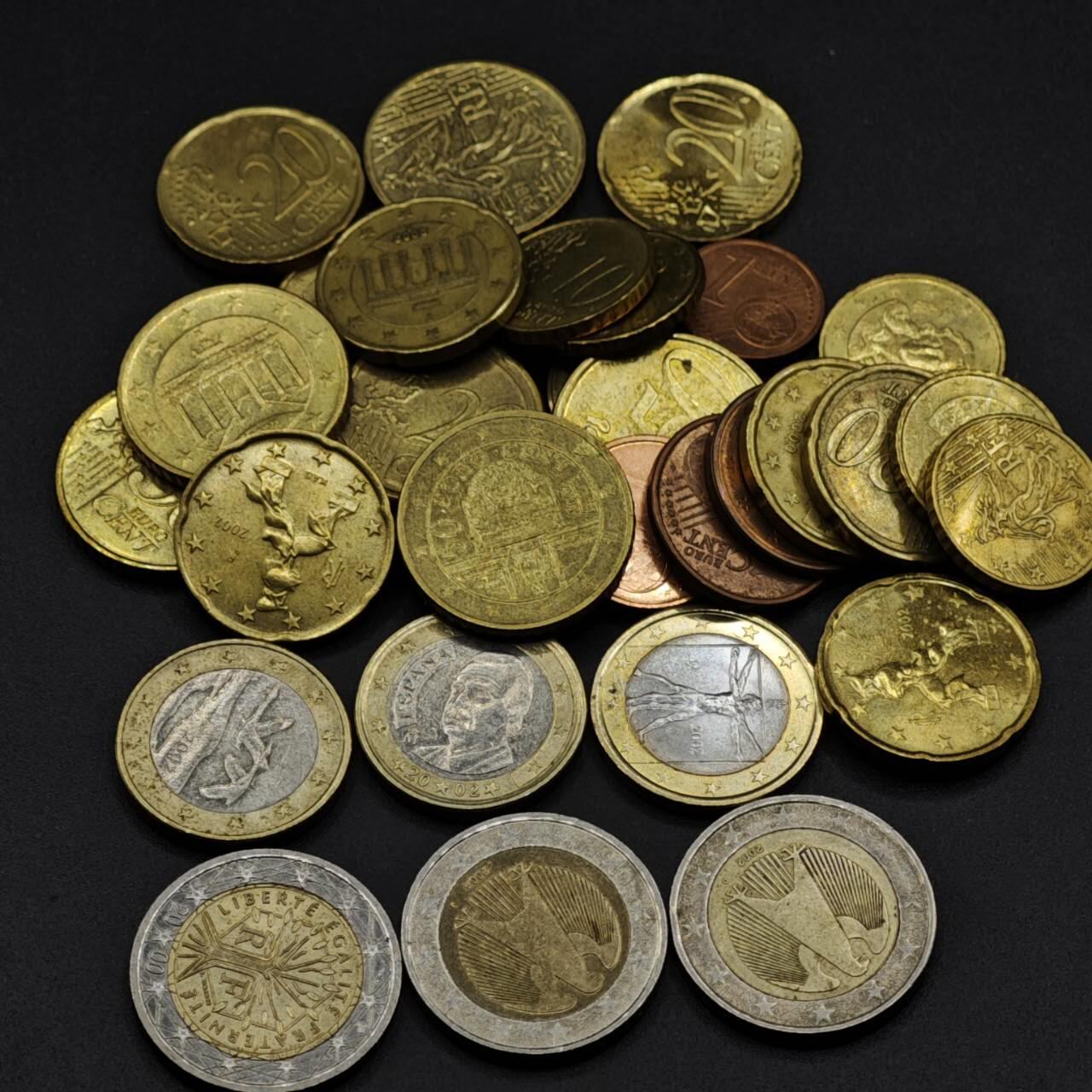 【淘币小摊】实时拍第八百二十七拍   散币场   满百包邮可预留二周 每周一统一发货  