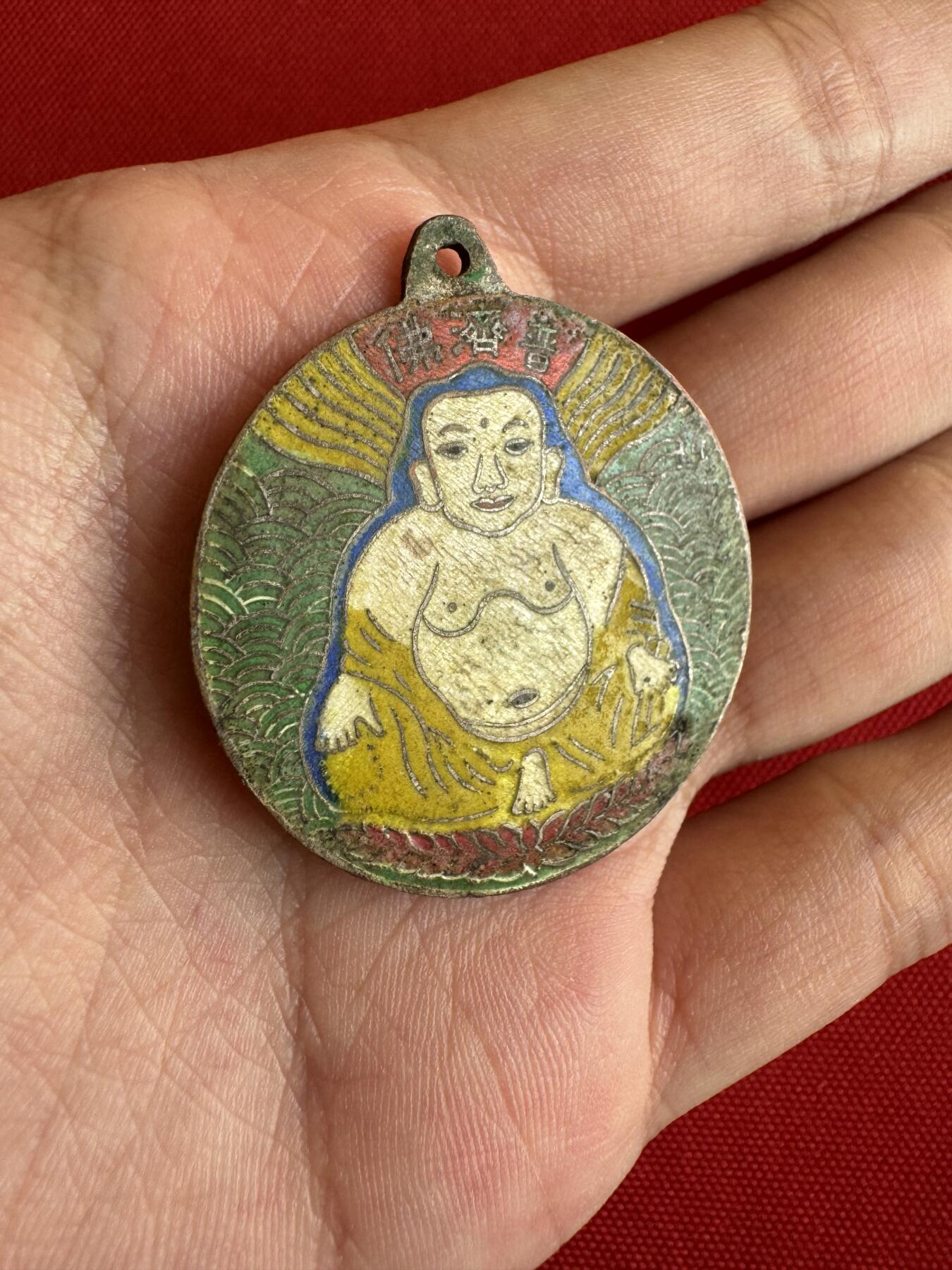 五哥徽章群   14号周日晚上八点4群联拍 铜章