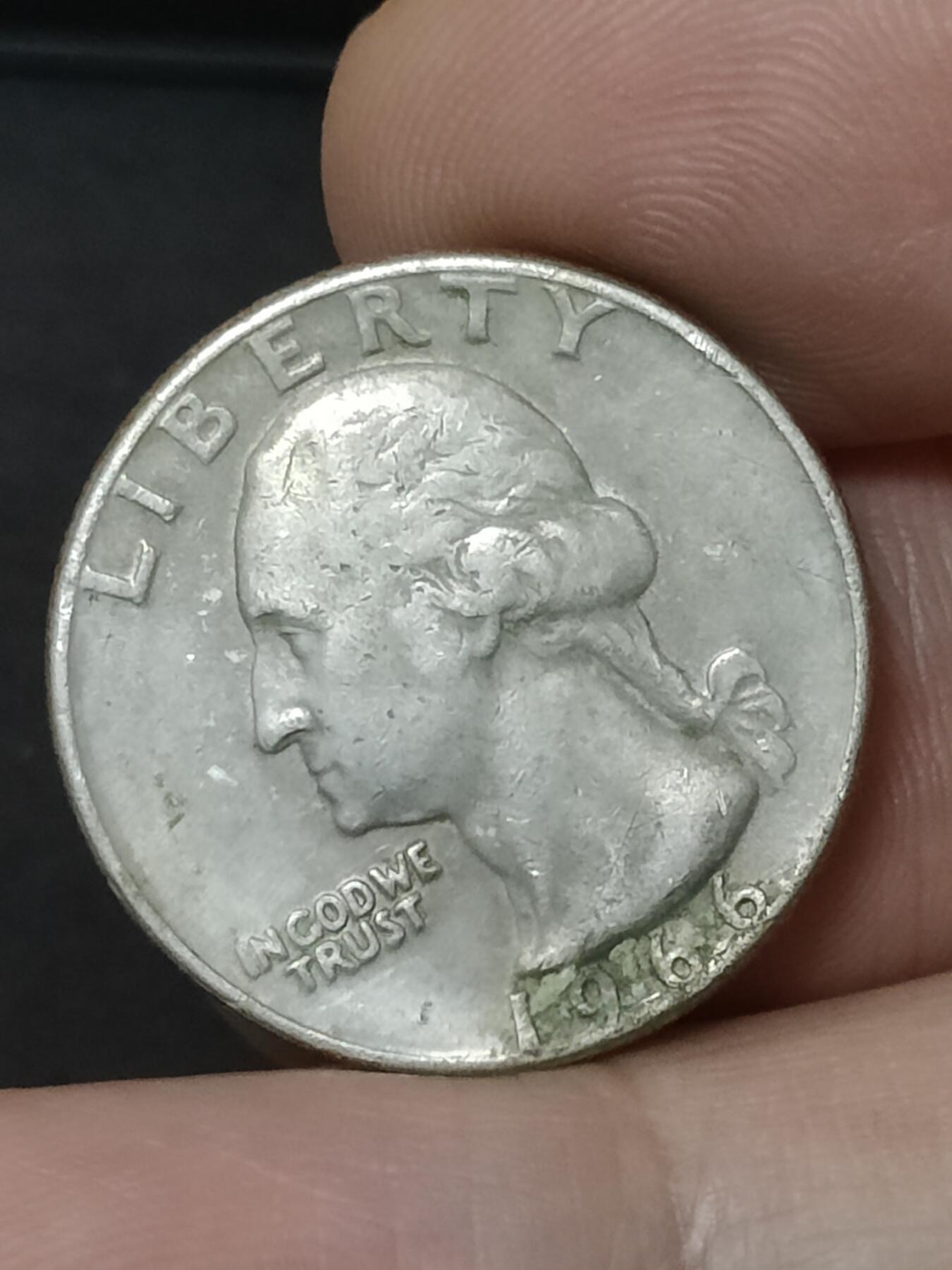 猩哥外币小铺➨【第208场】 美国