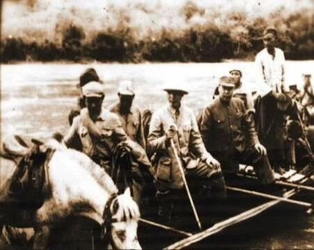 这是一枚“会说话”的孤品明信片