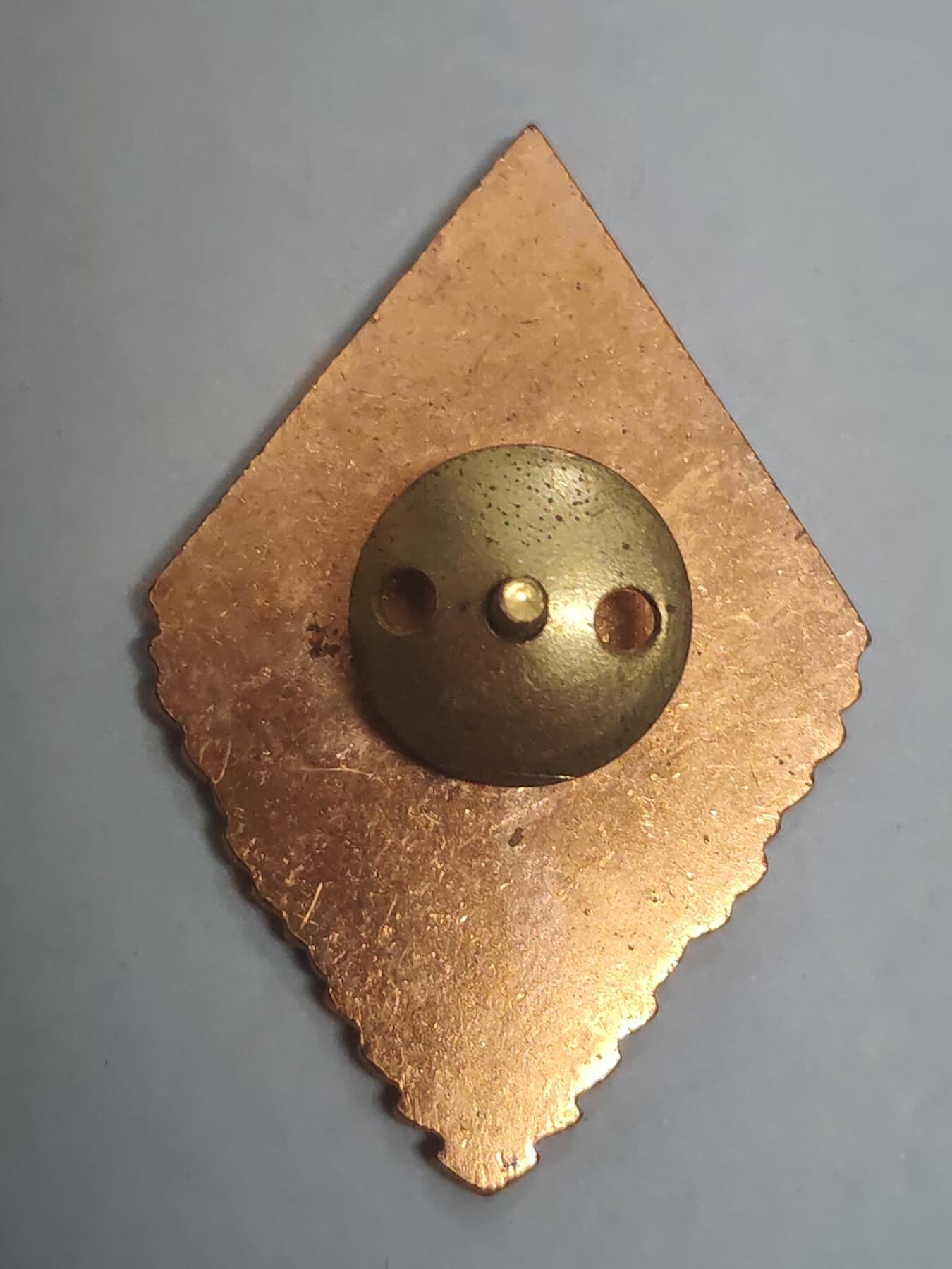 韵星假日拍卖第三十二期 -- Rimey Holidays Auction 32