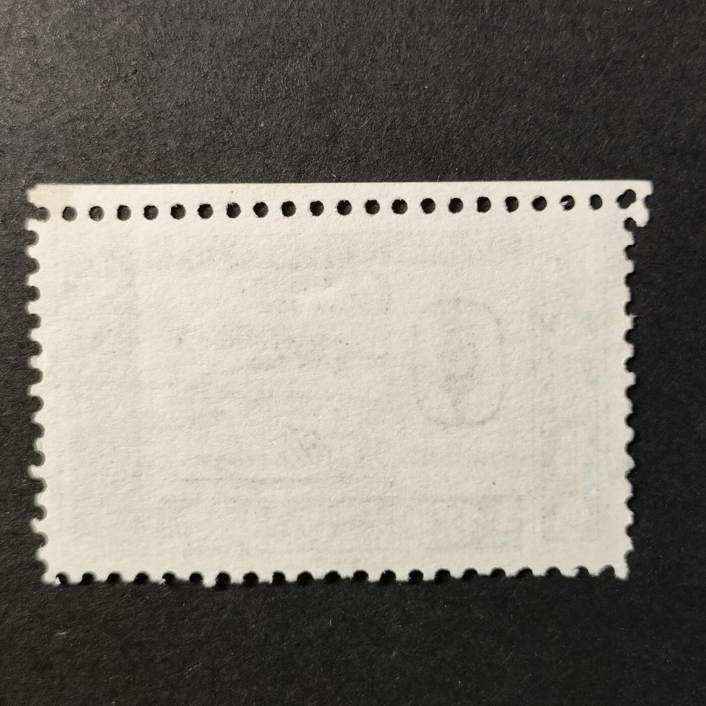 嘉禾收藏    【第410期】            无佣金、可寄存、满30元包邮 美国🇺🇸邮票