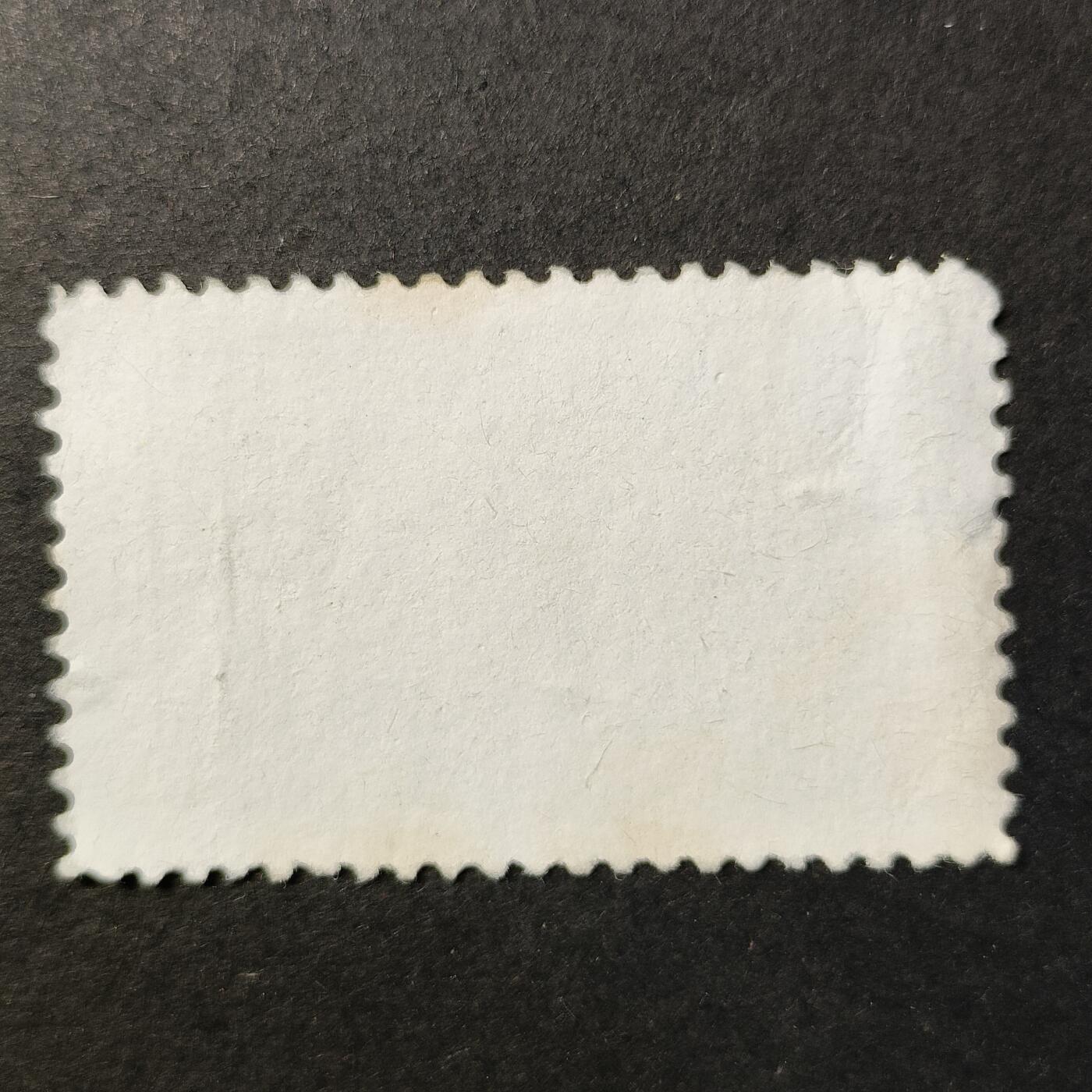 嘉禾收藏    【第410期】            无佣金、可寄存、满30元包邮 美国🇺🇸邮票