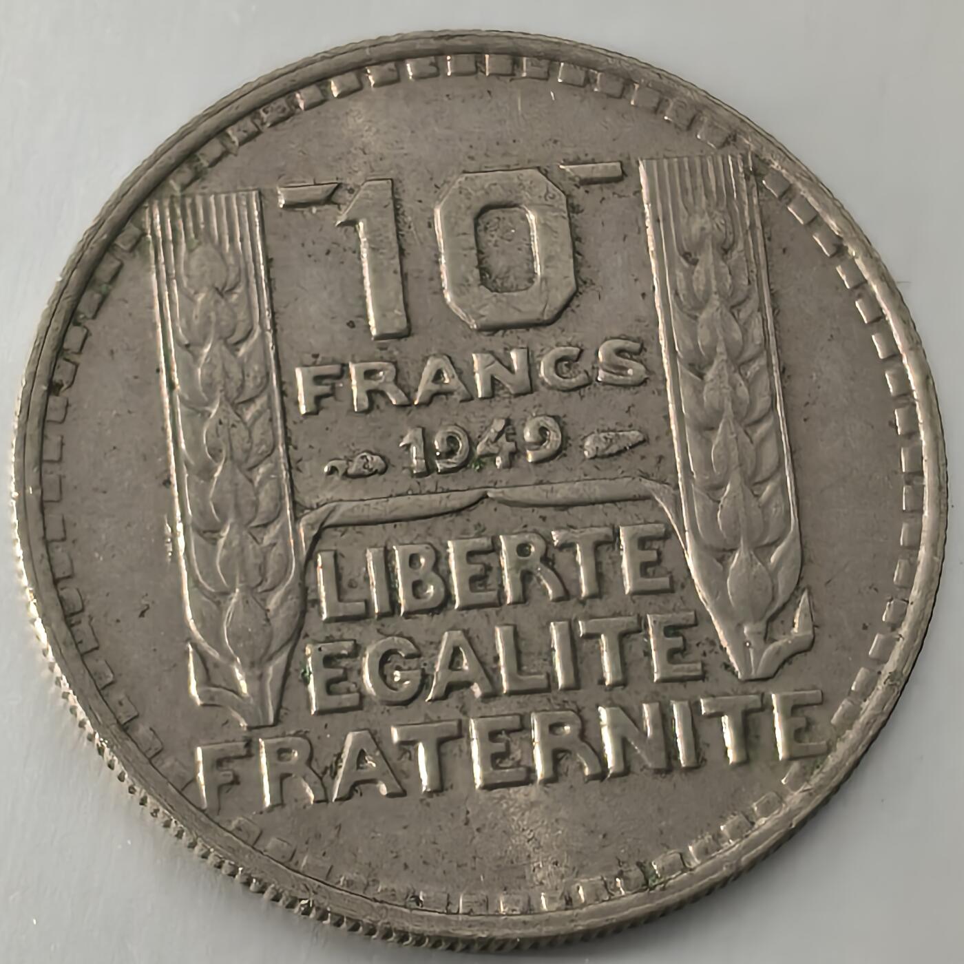 Krab外币市集Vol.26