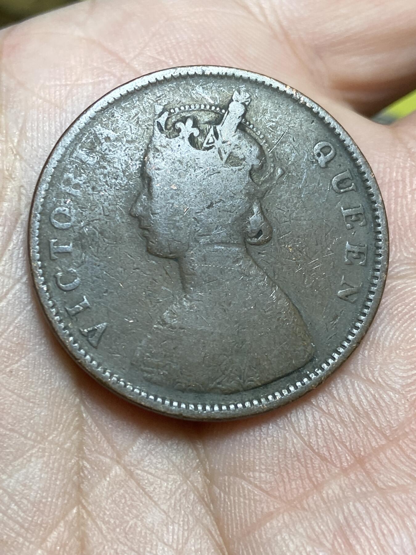 2025年第一百三十六场(总第一百六十二场）外国好品纸夹散币场(免佣金)