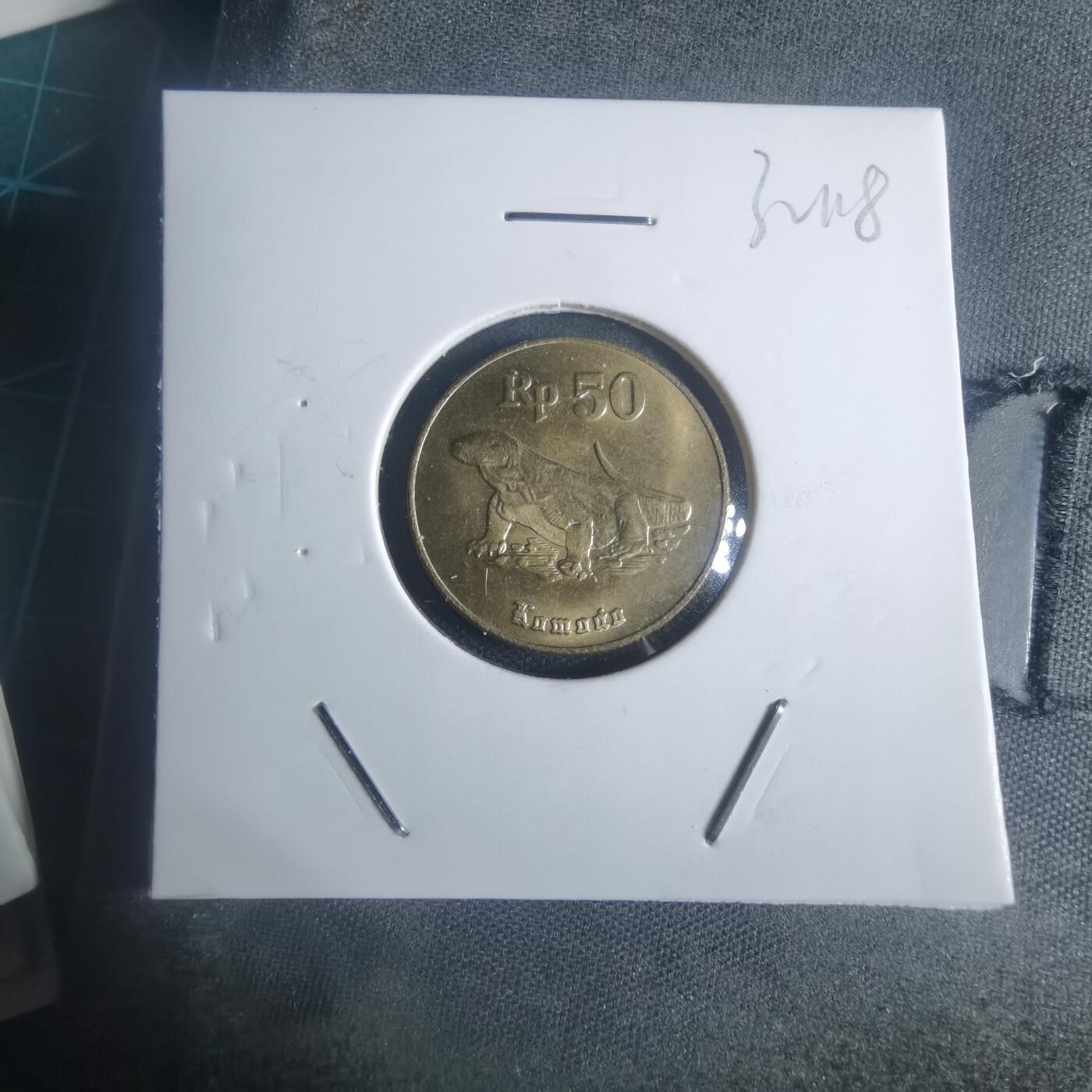 沼泽如烟--第932场