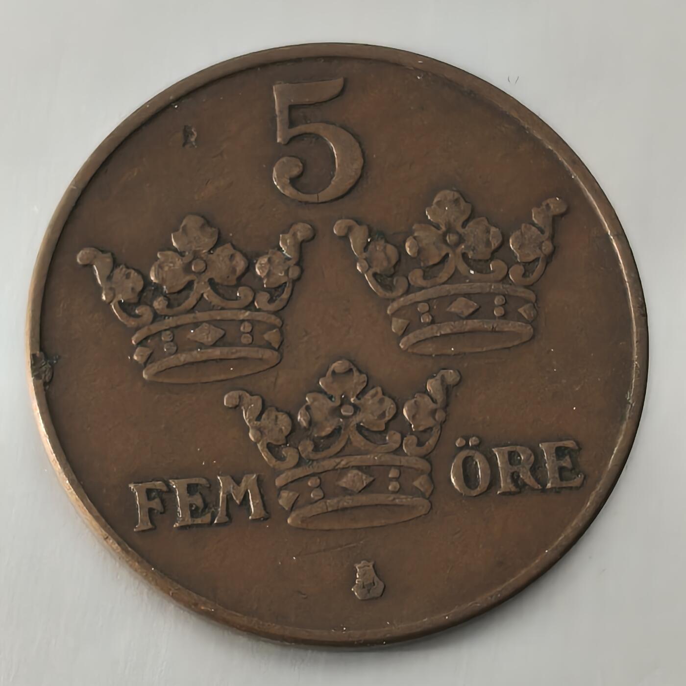 Krab外币市集Vol.26