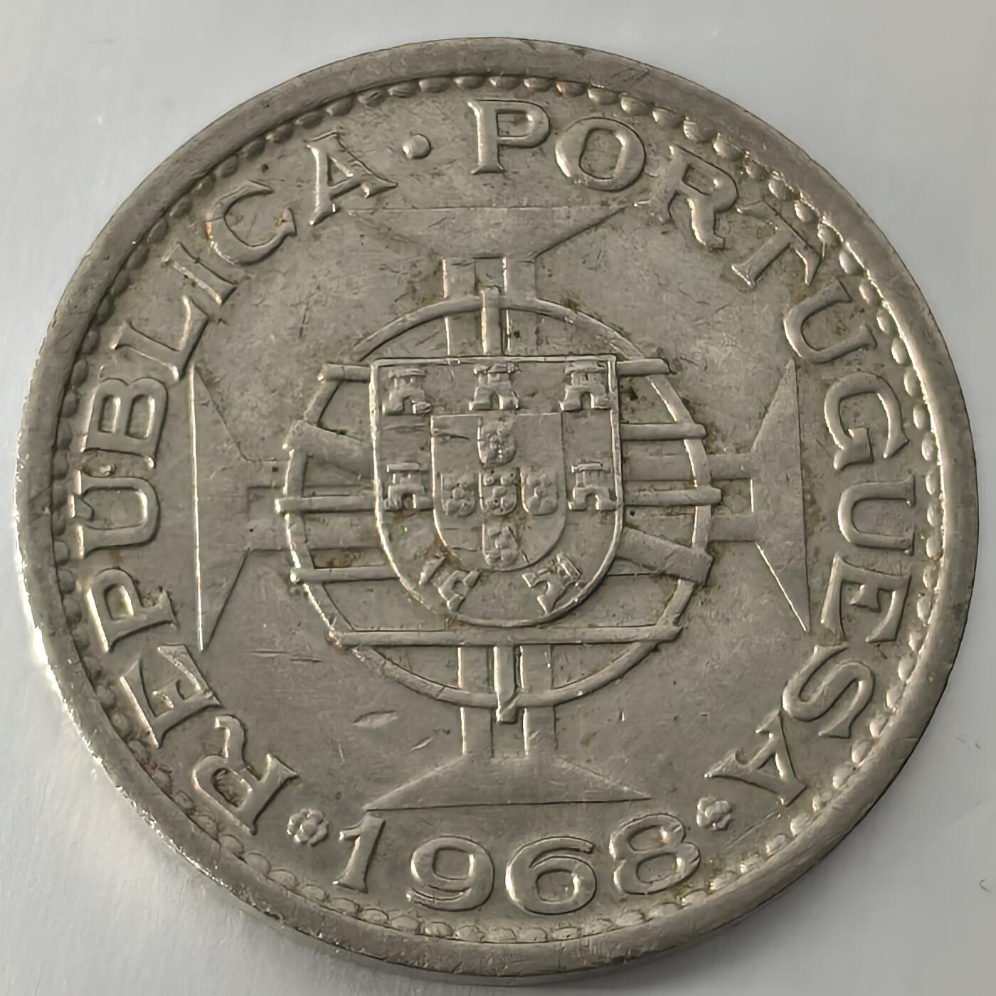 Krab外币市集Vol.26