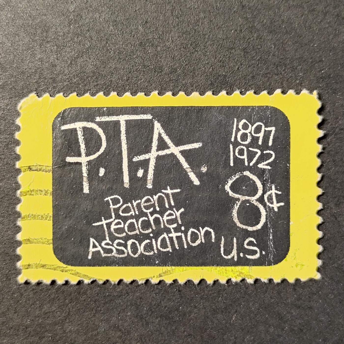 嘉禾收藏    【第410期】            无佣金、可寄存、满30元包邮 美国🇺🇸邮票