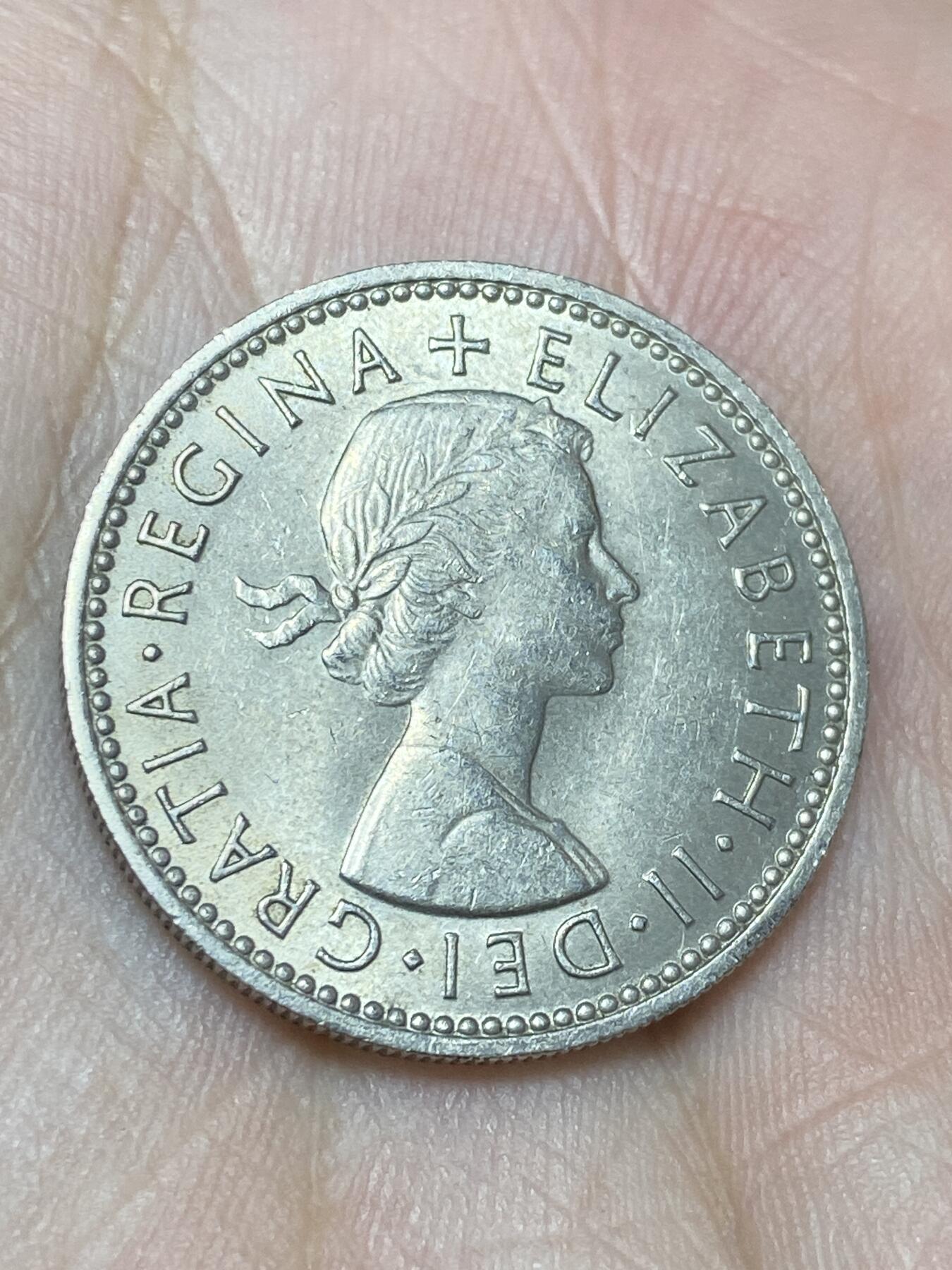 2025年第一百三十六场(总第一百六十二场）外国好品纸夹散币场(免佣金)