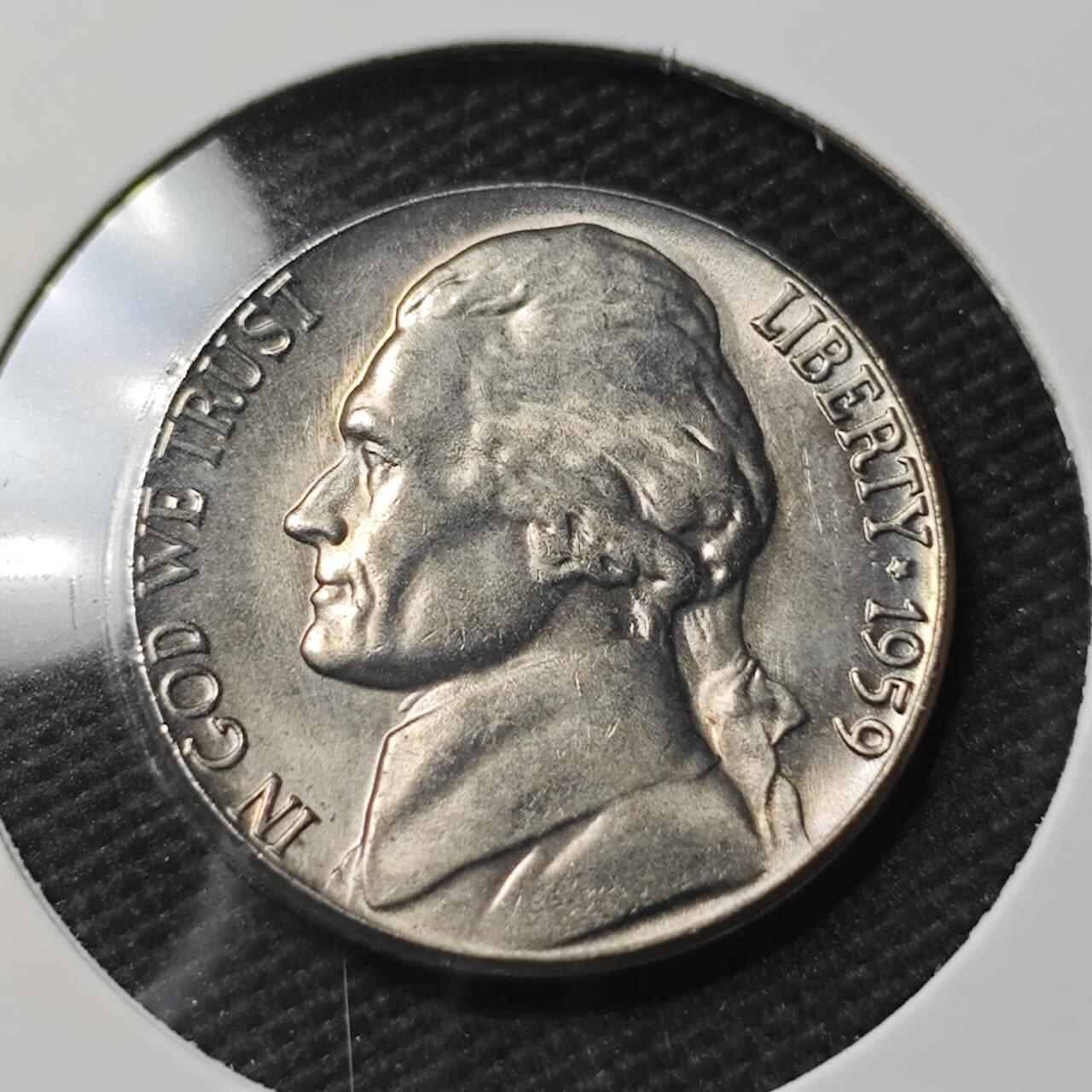 KK钱币收藏小铺 第379期  2月预留时间 周末发货