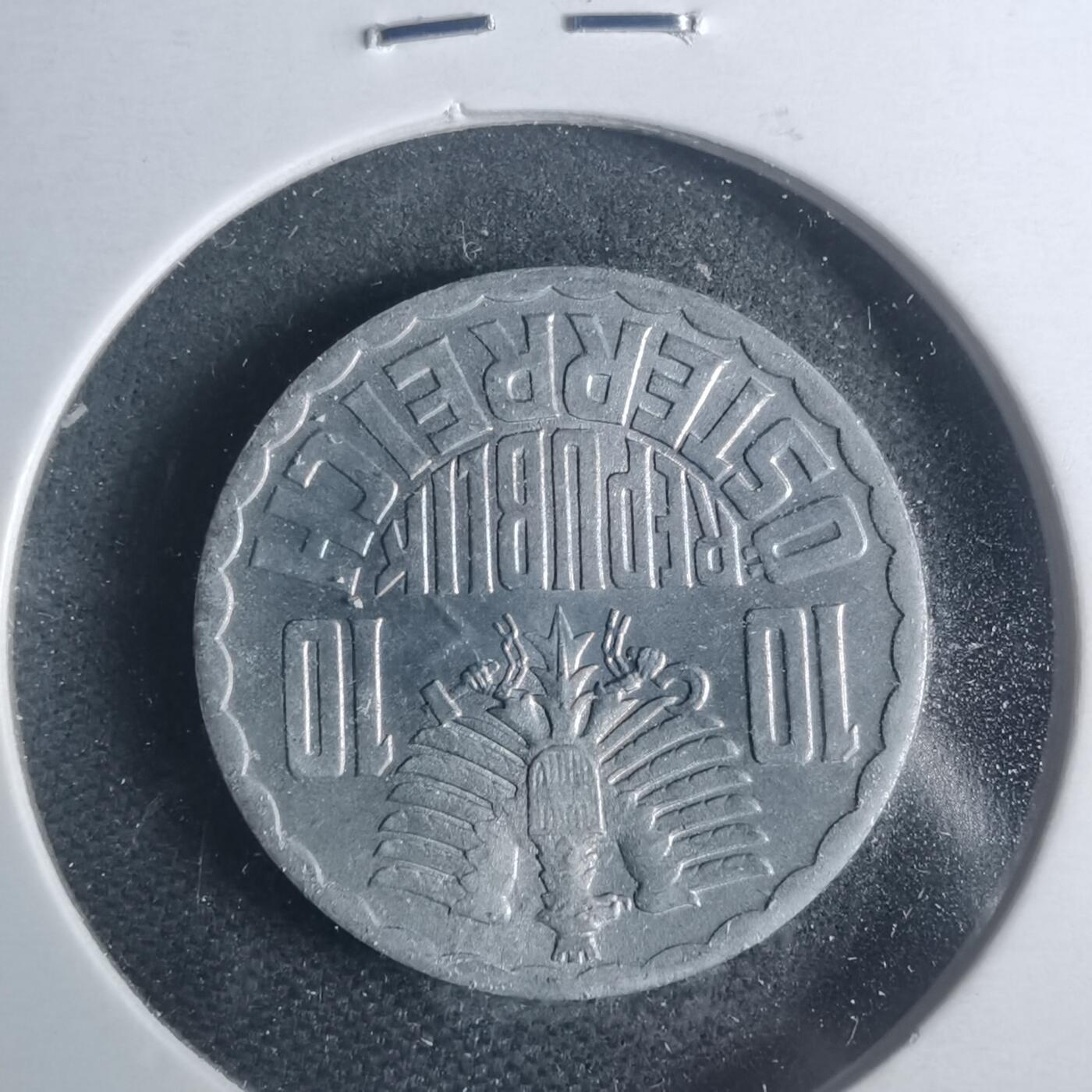 沼泽如烟--第931场