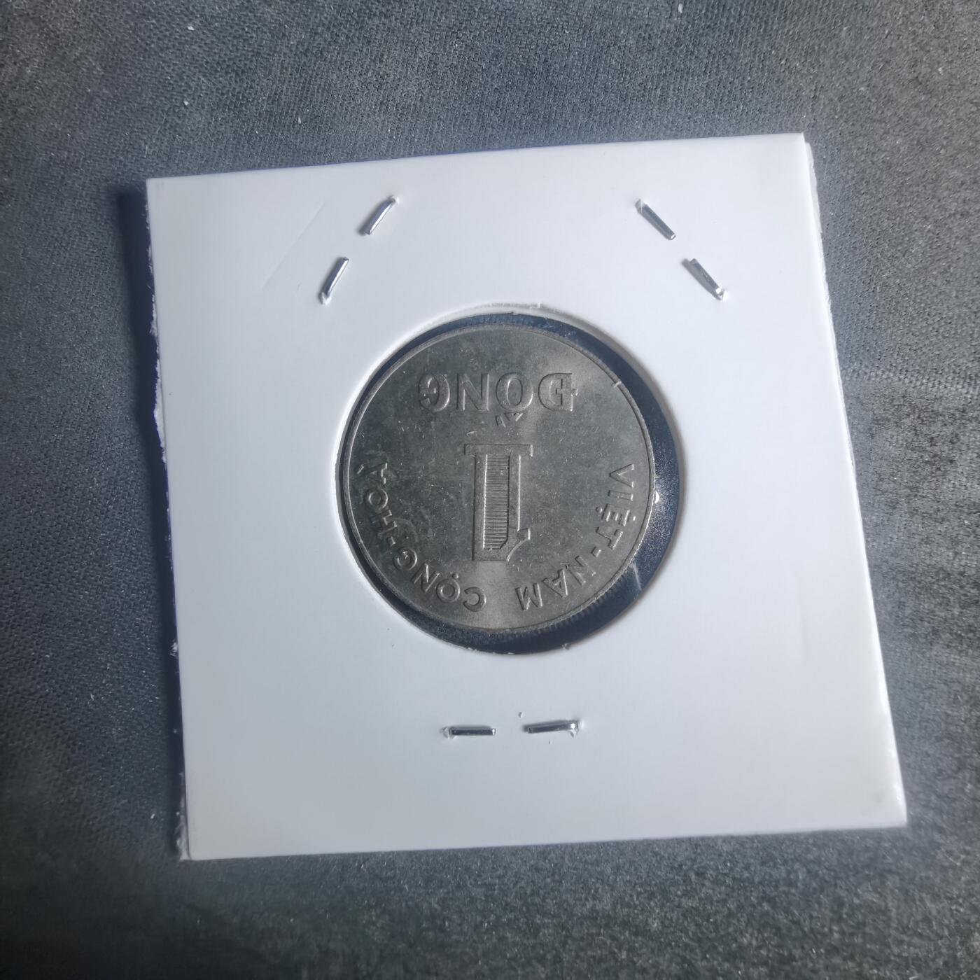 沼泽如烟--第932场