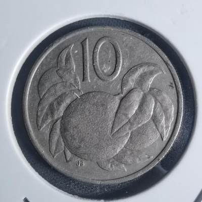 沼泽如烟--第932场 - 库克1974年十分