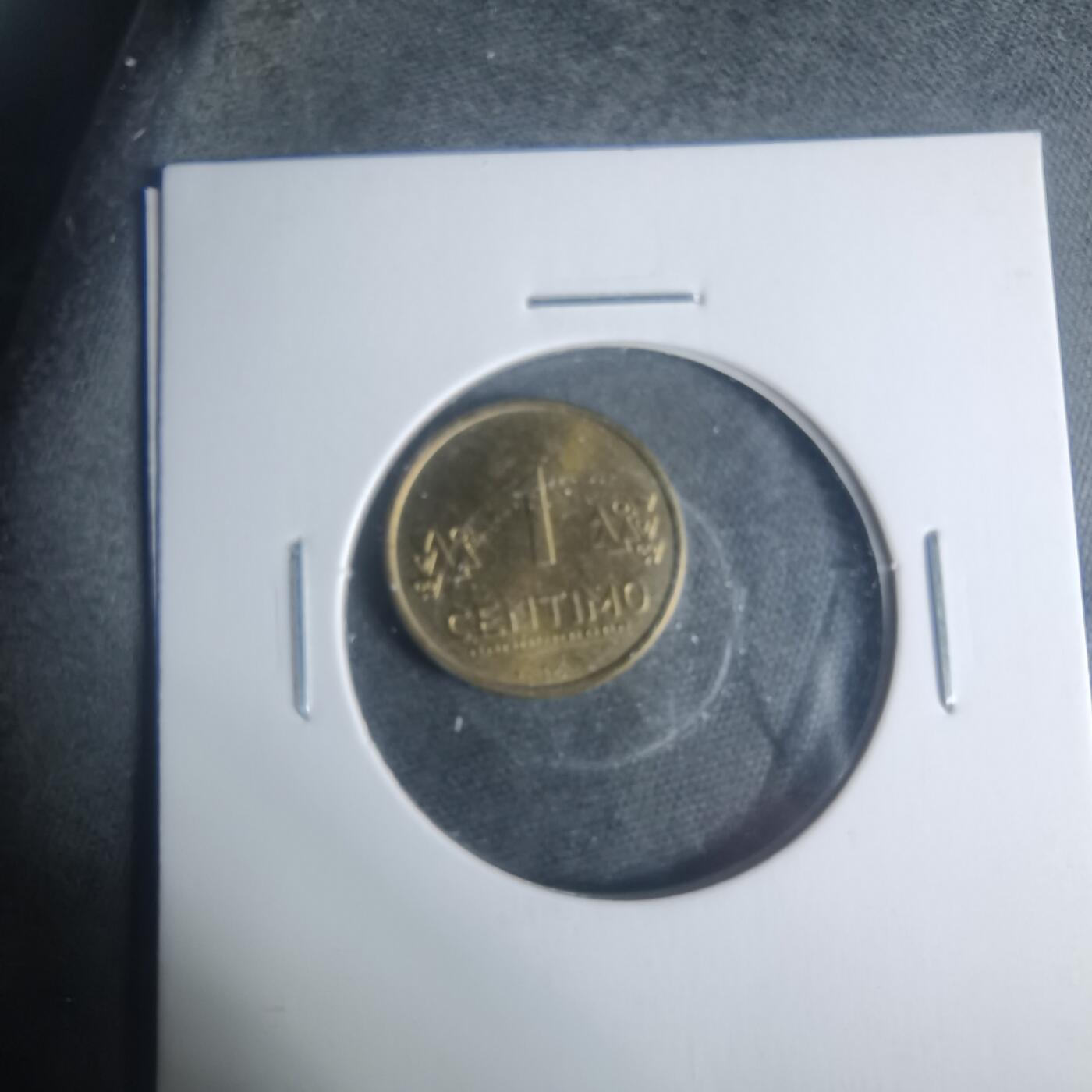 沼泽如烟--第931场