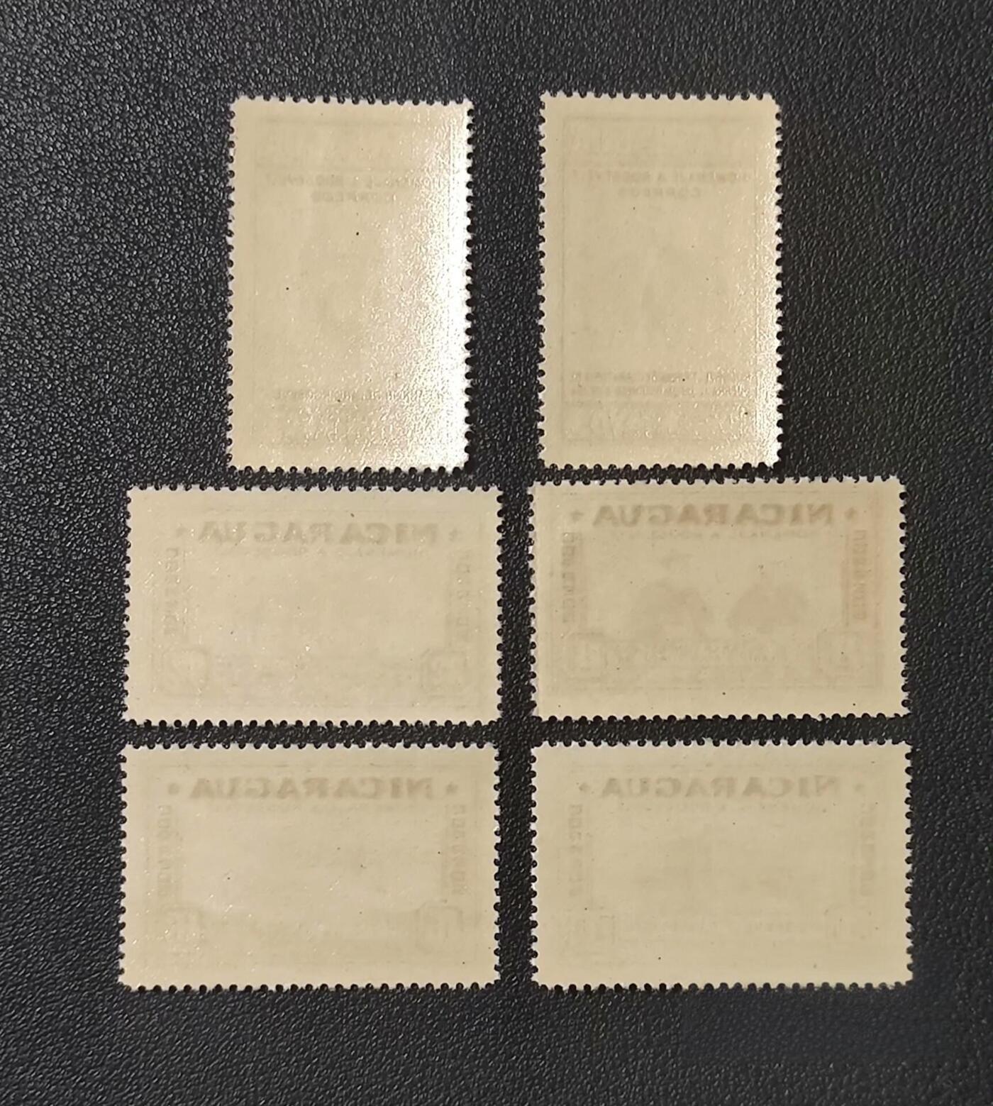 美国历史上唯一任期最长的残疾人总统