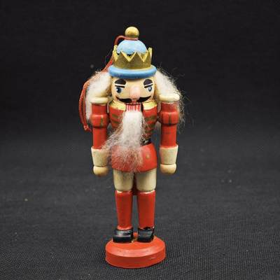 【淘币小摊】限时拍第八百二十九拍  散币纸币邮票场  满百包邮可预留两周  周一统一发货  -  