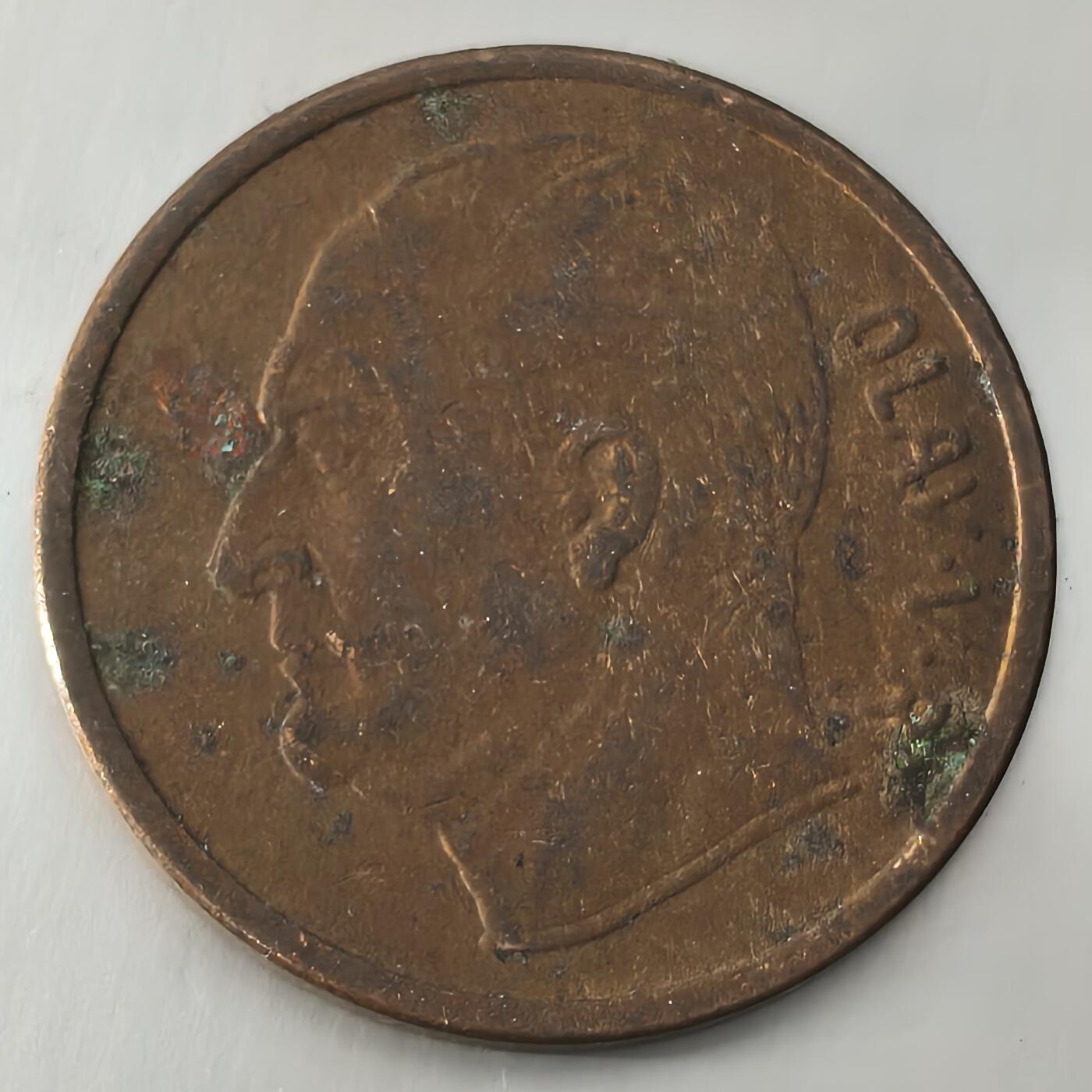 Krab外币市集Vol.26