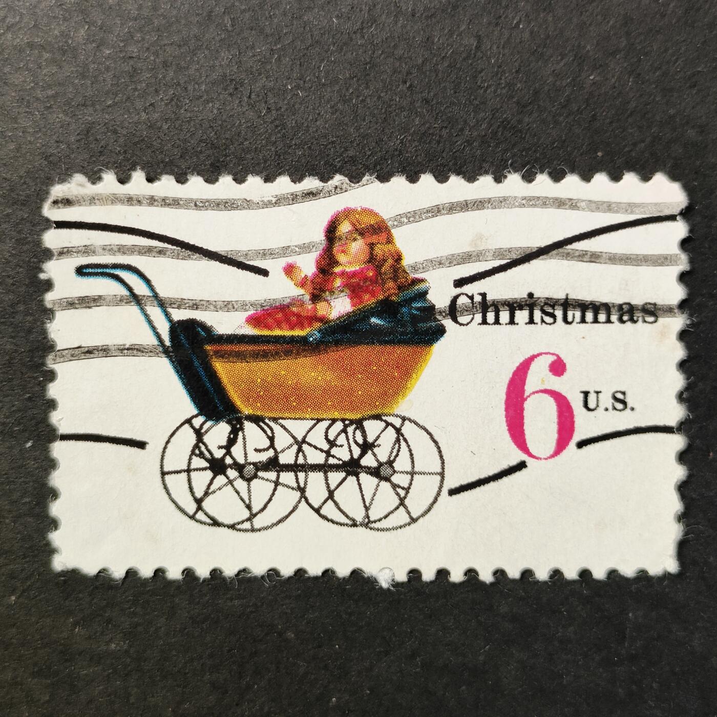 嘉禾收藏    【第410期】            无佣金、可寄存、满30元包邮 美国🇺🇸邮票