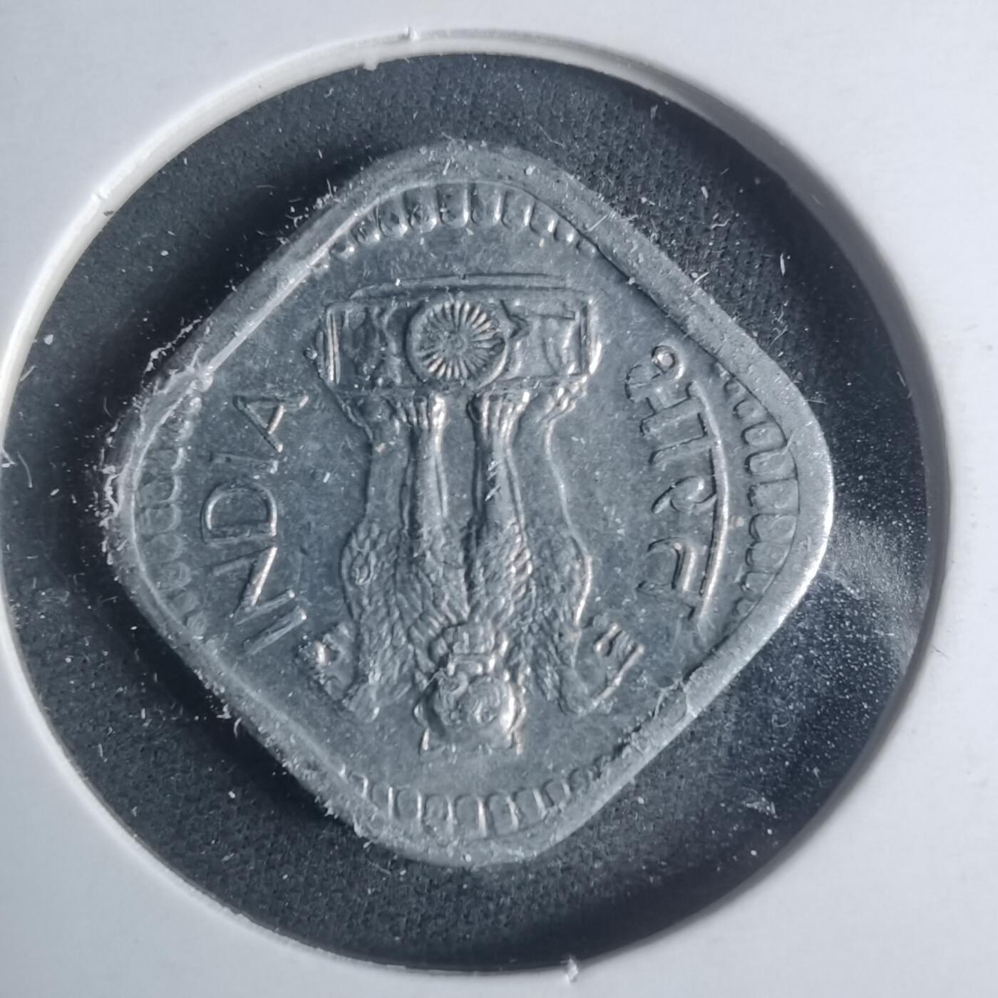 沼泽如烟--第931场