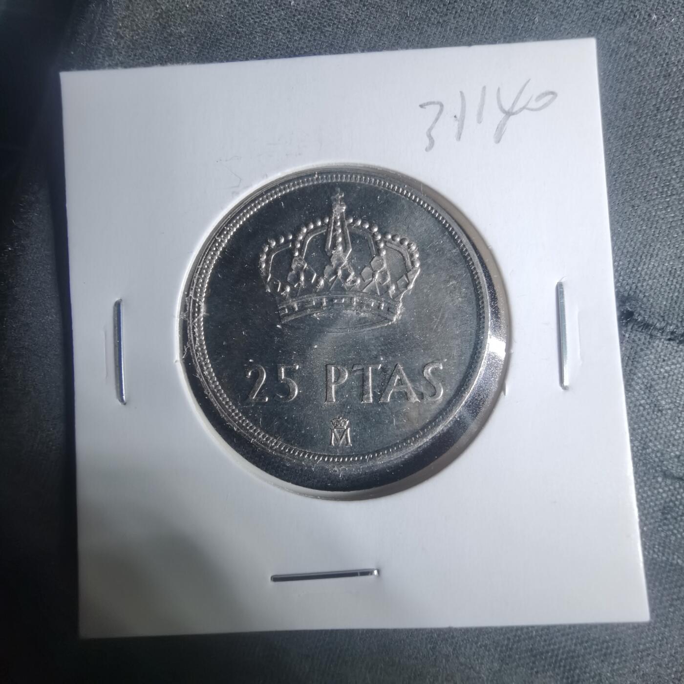 沼泽如烟--第931场