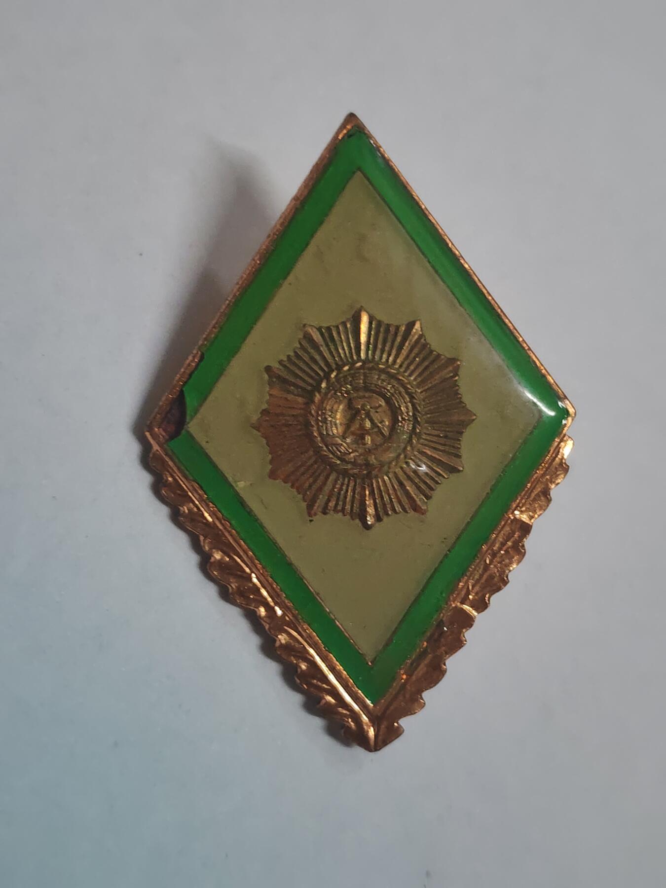 韵星假日拍卖第三十二期 -- Rimey Holidays Auction 32