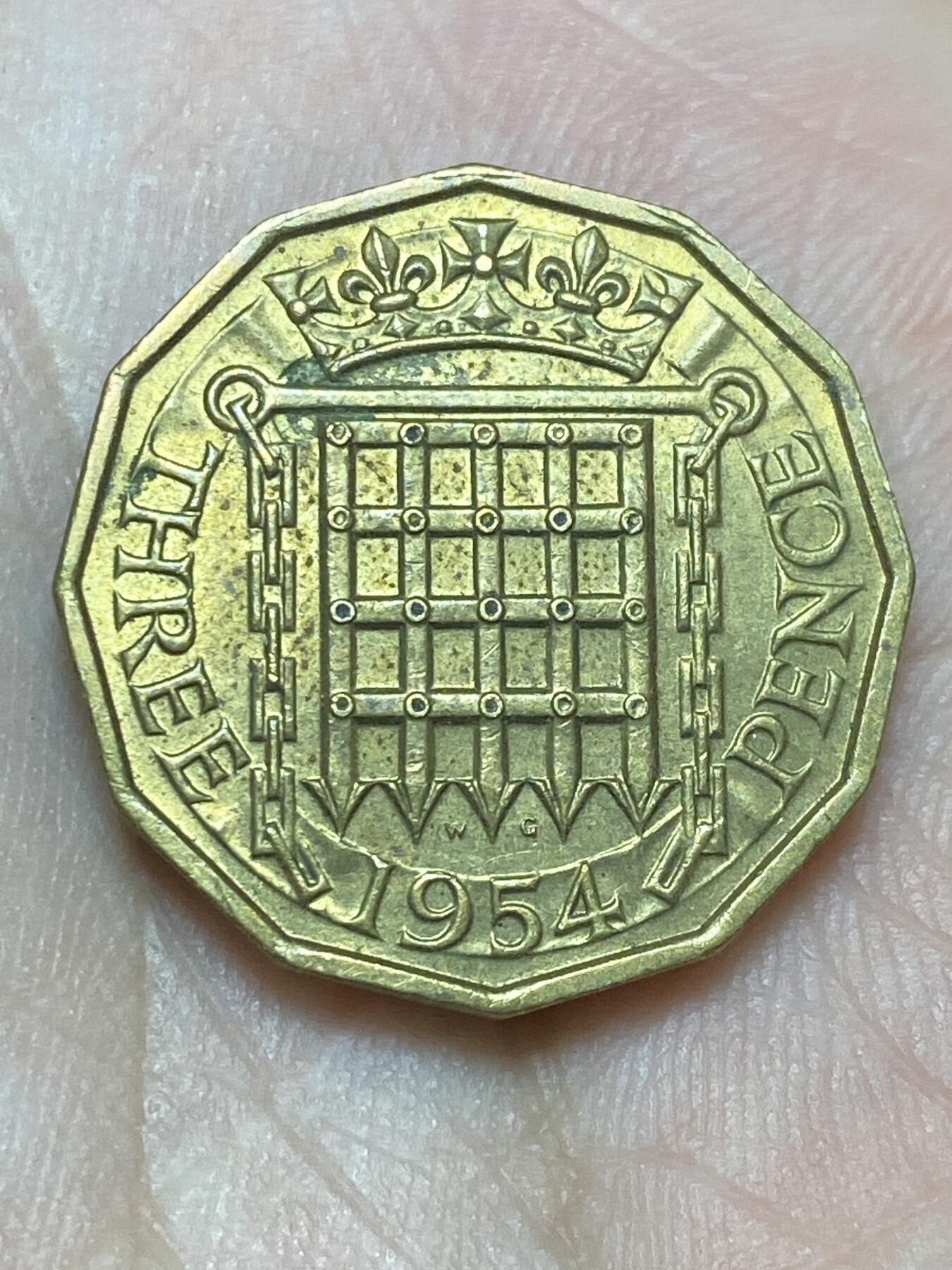 2025年第一百三十六场(总第一百六十二场）外国好品散币场(免佣金)