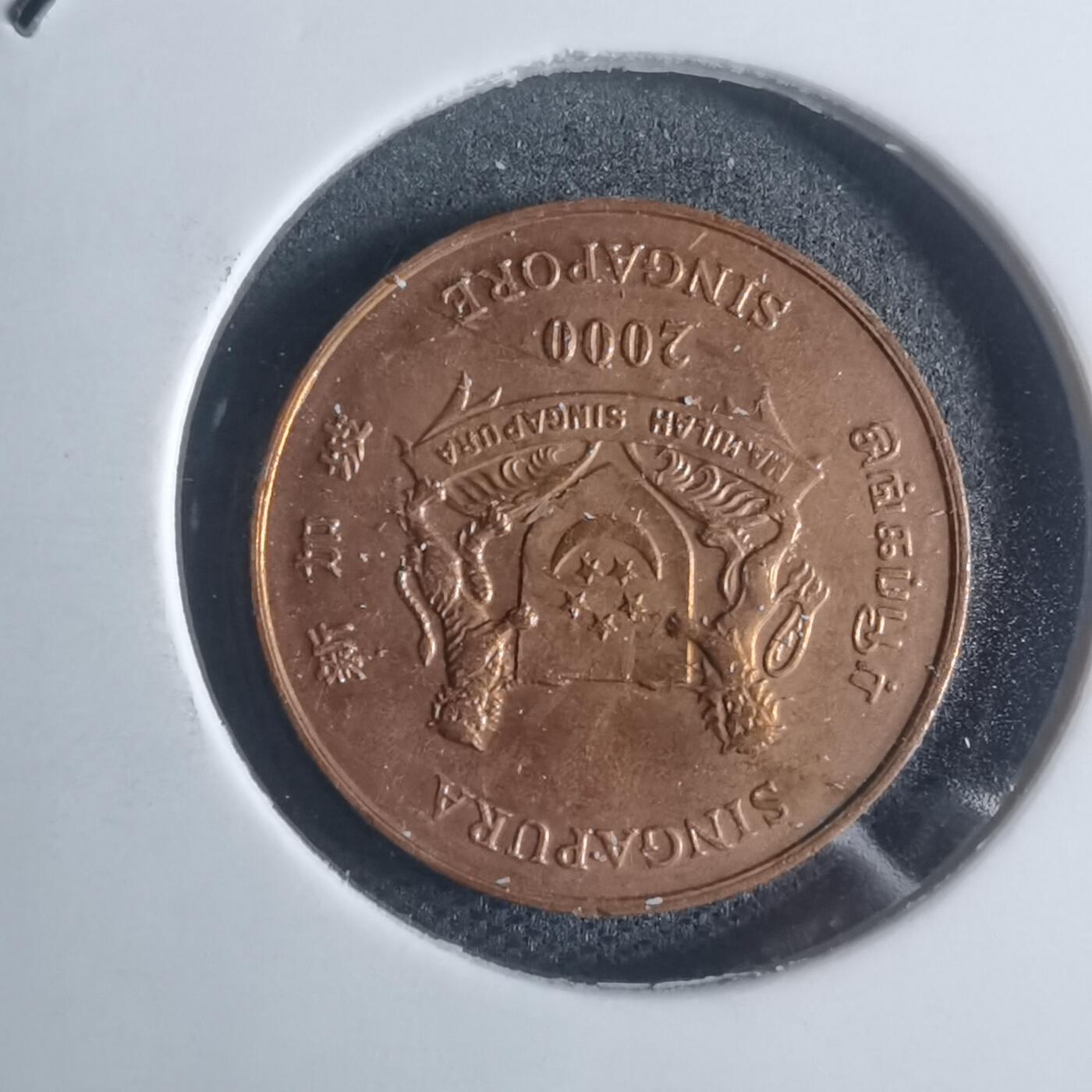 沼泽如烟--第932场