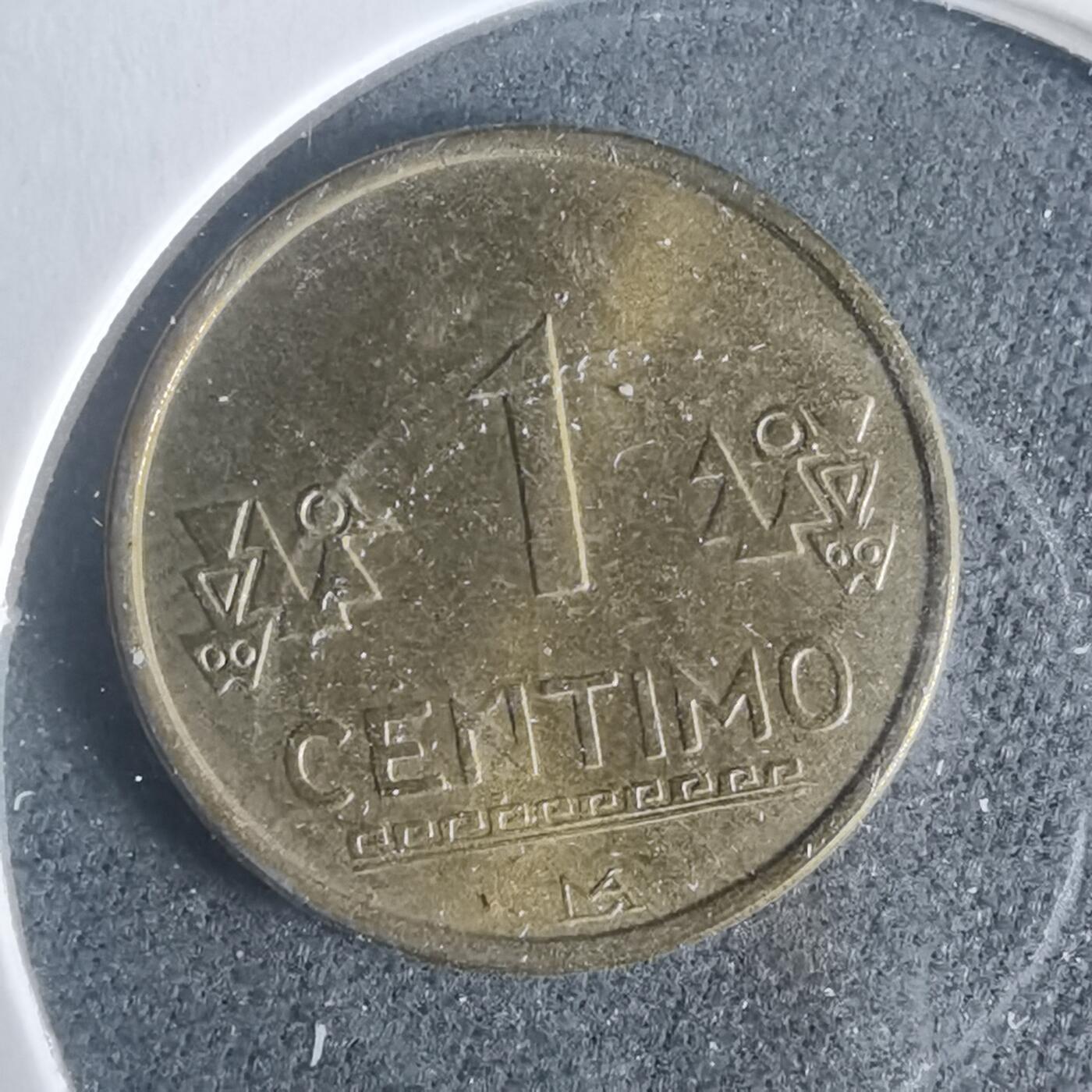 沼泽如烟--第931场