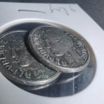 沼泽如烟--第932场 - 焊一起的