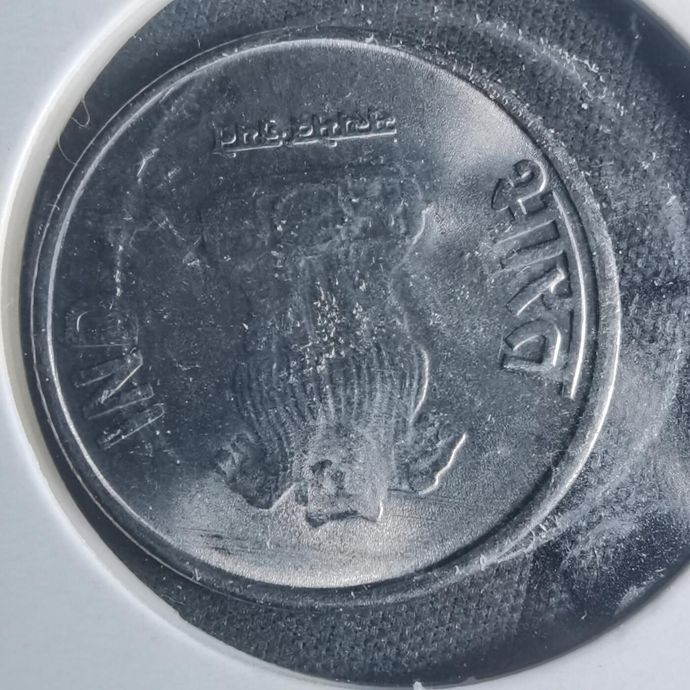 沼泽如烟--第931场