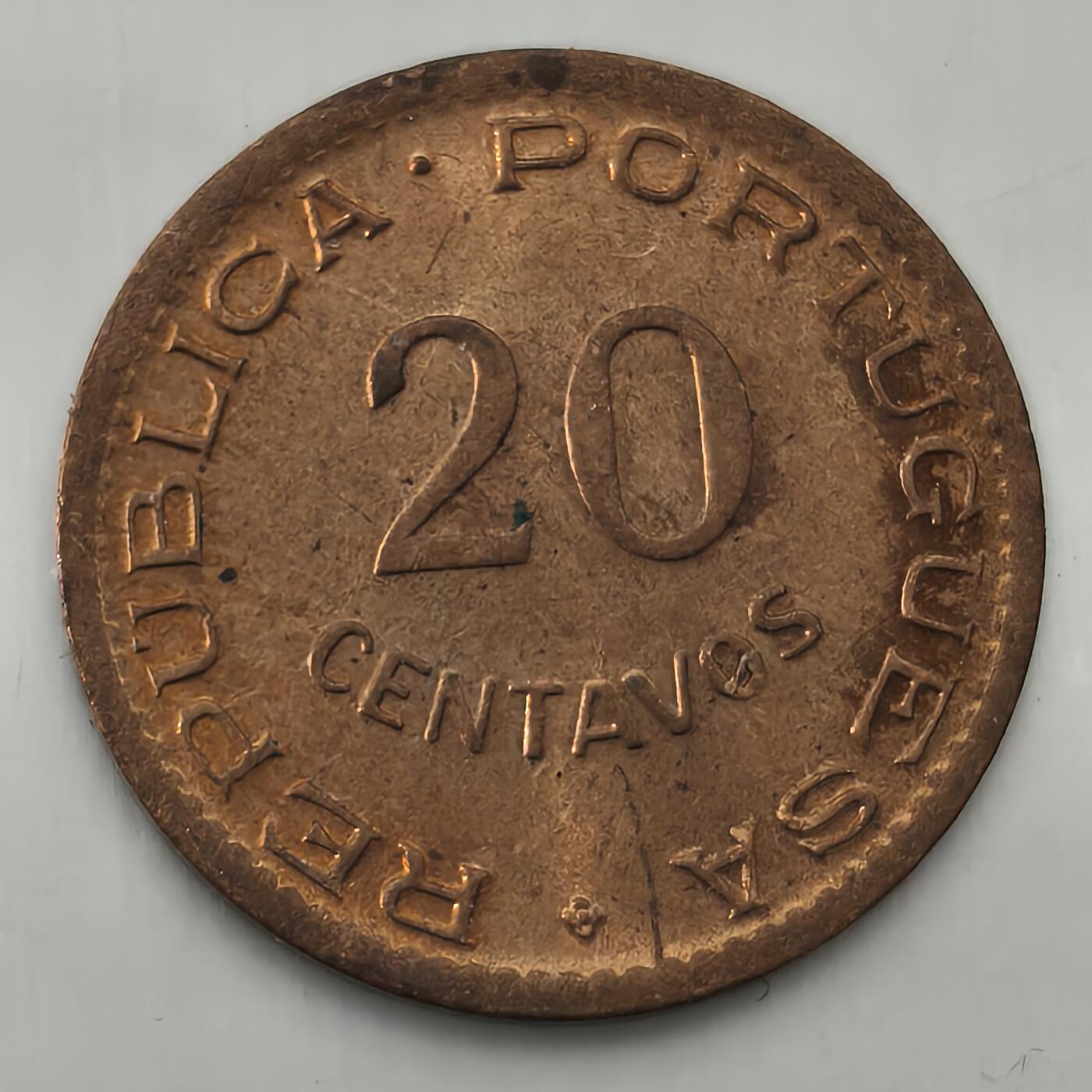 Krab外币市集Vol.26