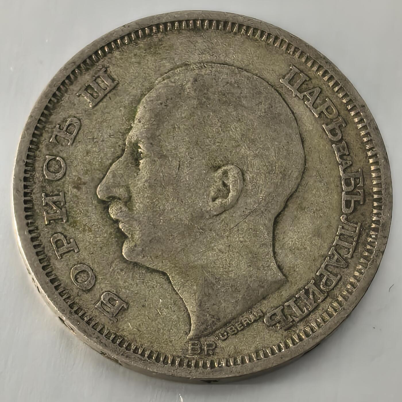 Krab外币市集Vol.26