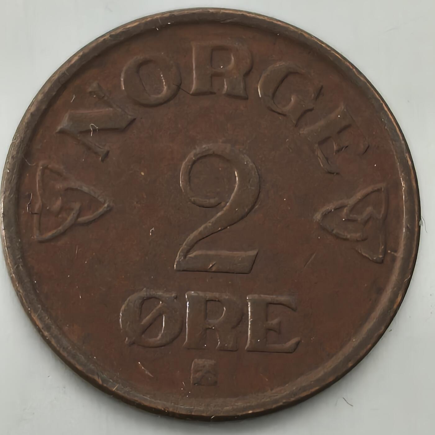 Krab外币市集Vol.26