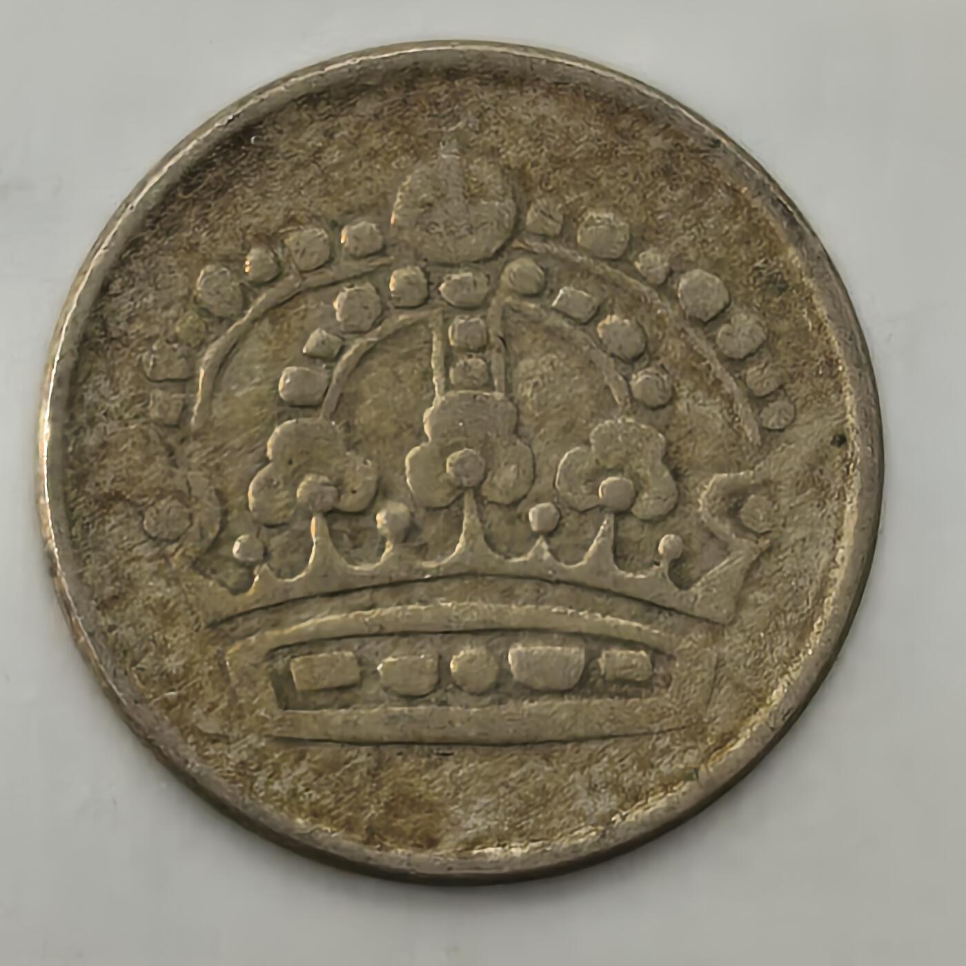 Krab外币市集Vol.26