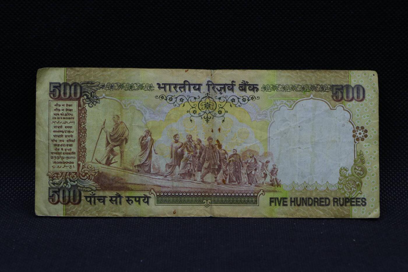 【淘币小摊】限时拍第八百三十拍  散币纸币邮票场  满百包邮可预留两周  周一统一发货 