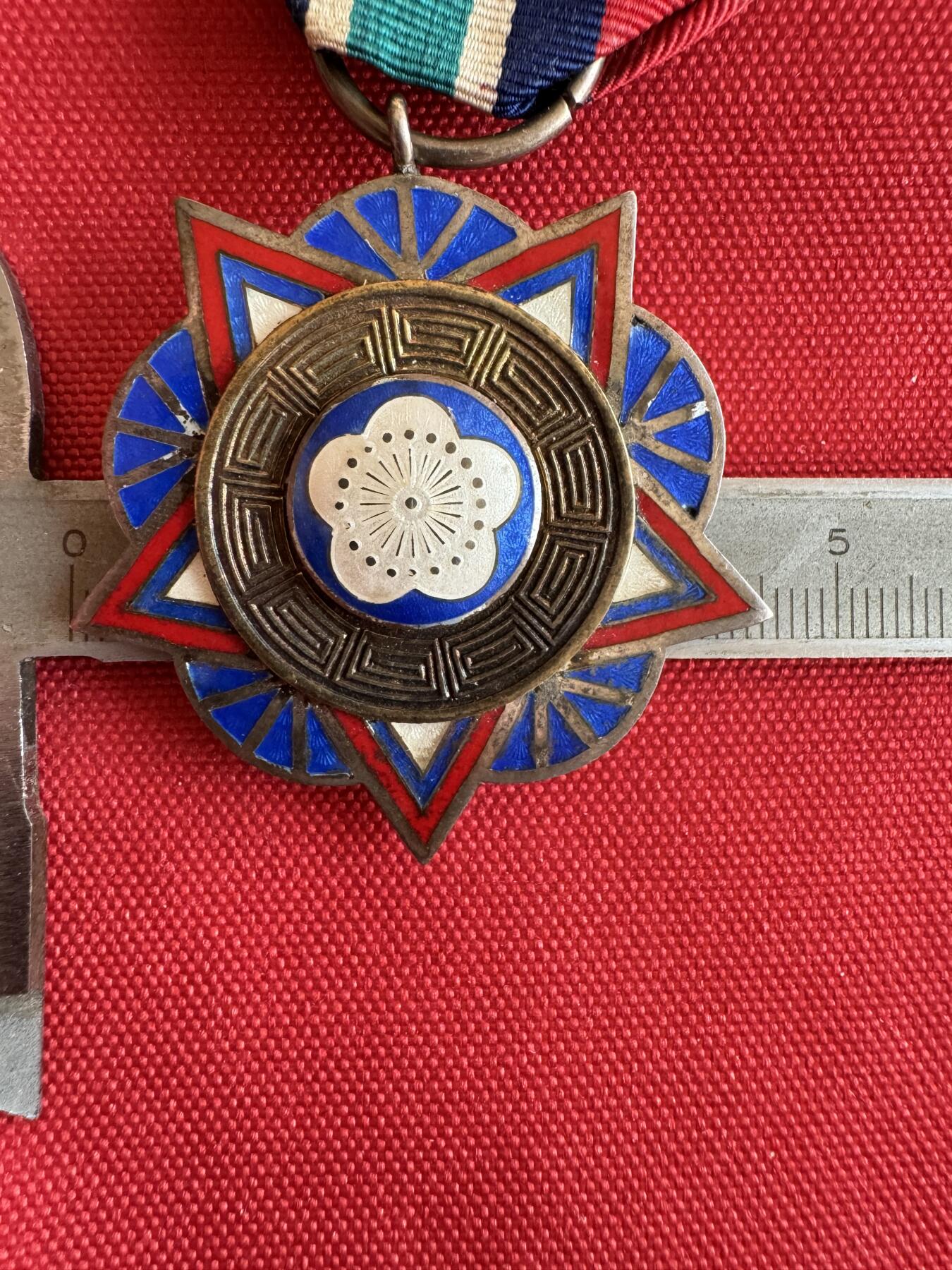 五哥徽章群   14号周日晚上八点4群联拍 银章