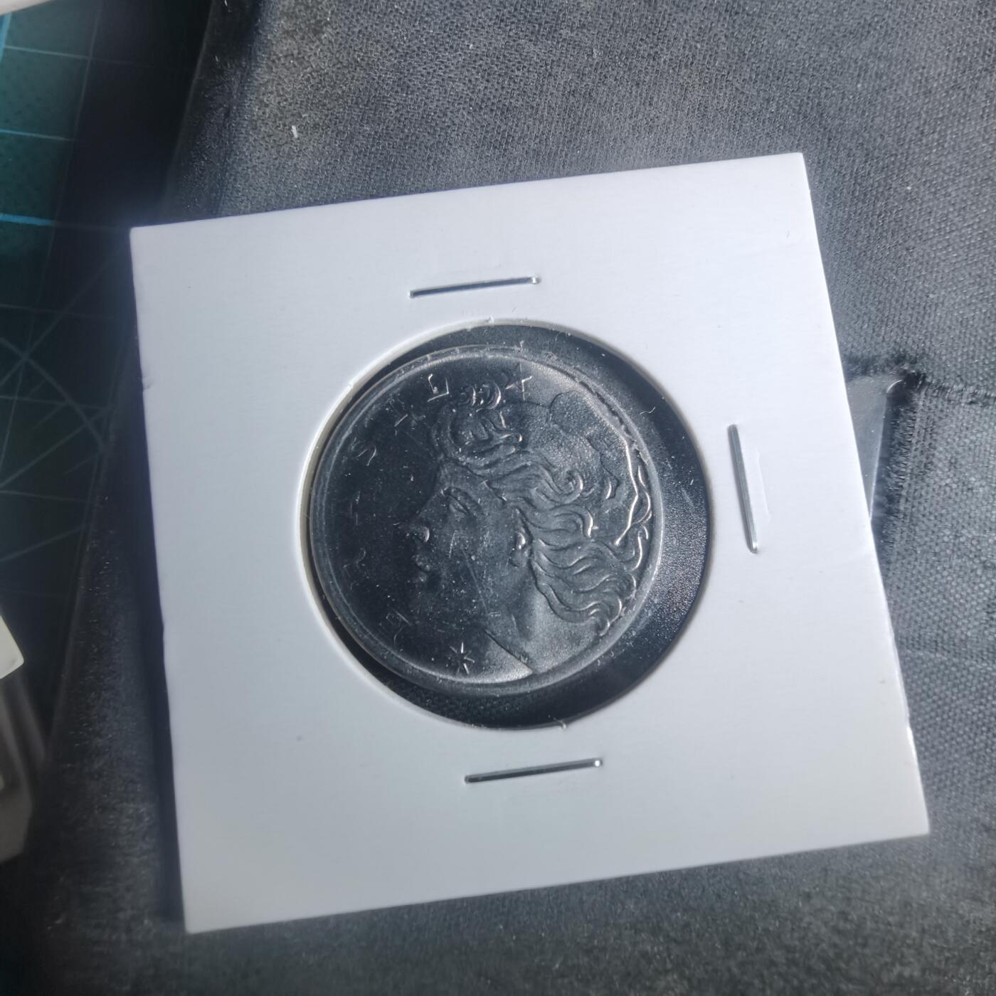 沼泽如烟--第931场 巴西1975年20分