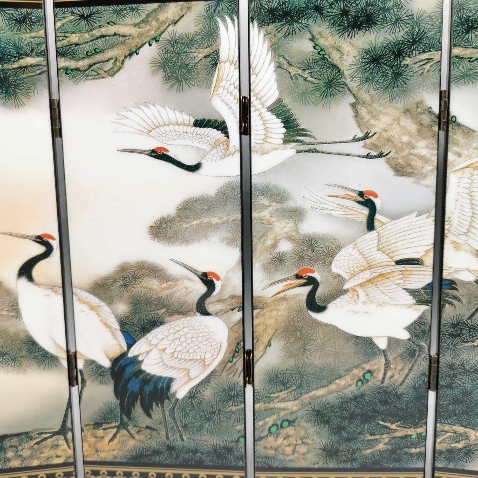 听雨轩（三十八）