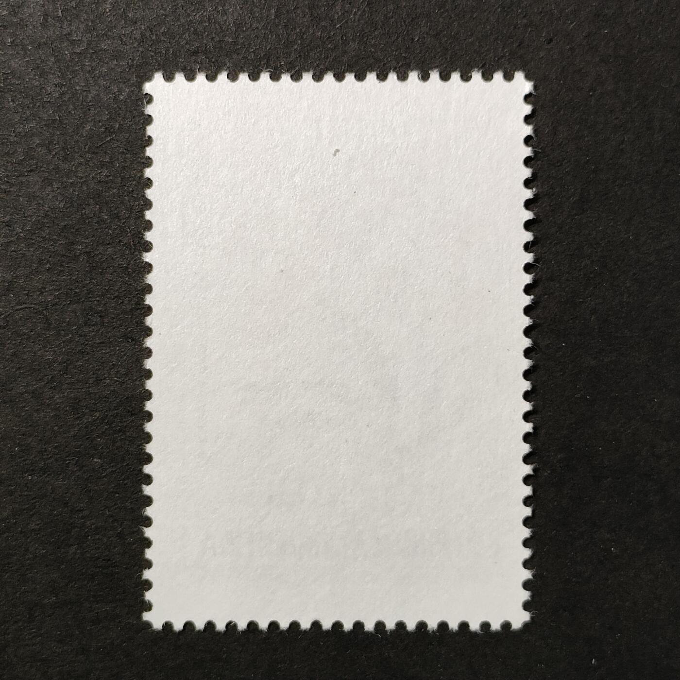 ↓君缘收藏680期☞钱币邮品↓无佣金、可寄存、满30元包邮 