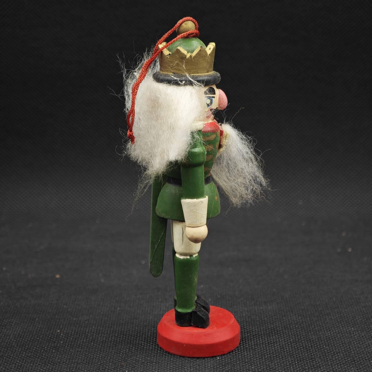 【淘币小摊】限时拍第八百三十拍  散币纸币邮票场  满百包邮可预留两周  周一统一发货   木质玩偶高13cm