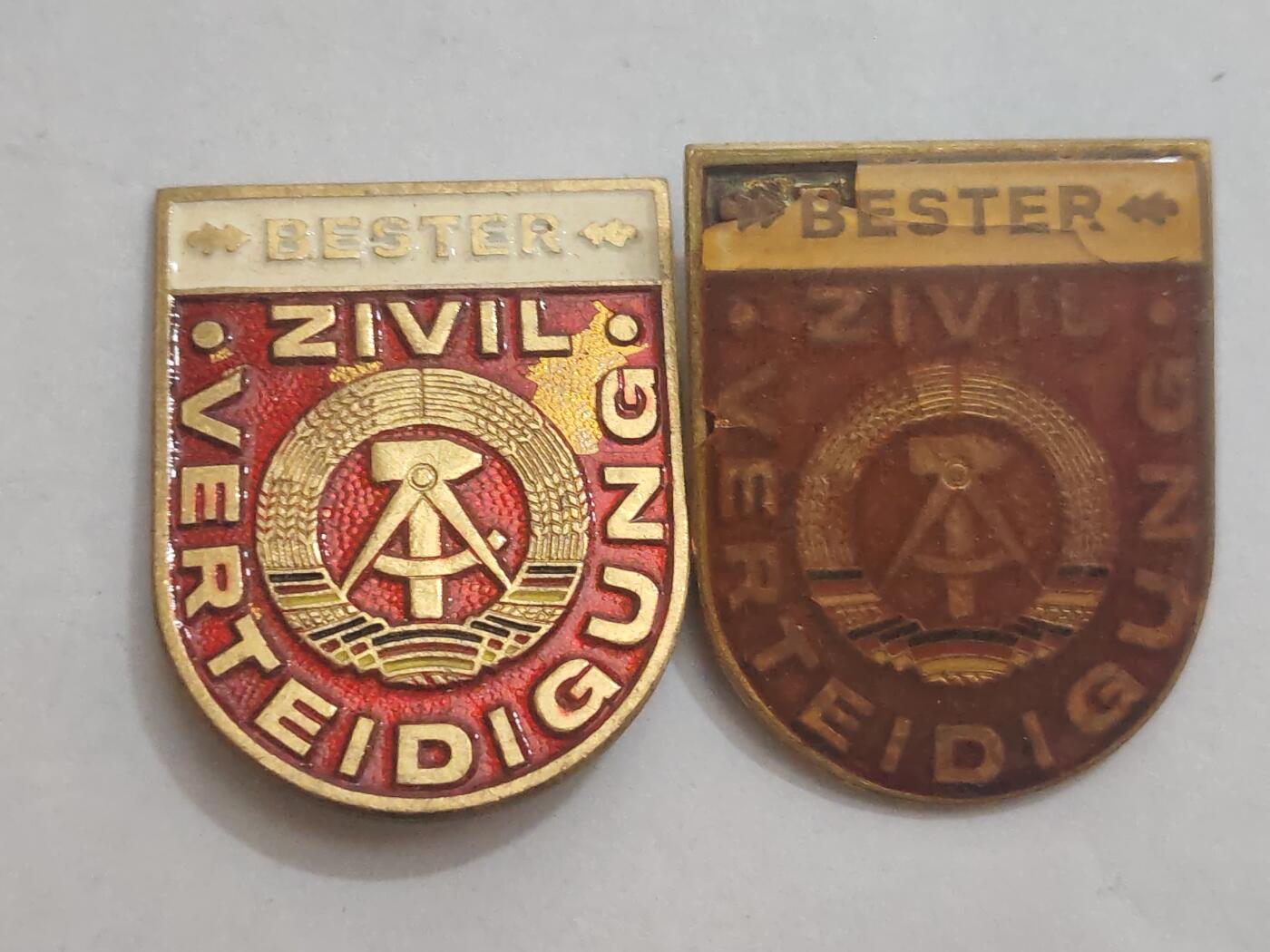 韵星假日拍卖第三十二期 -- Rimey Holidays Auction 32