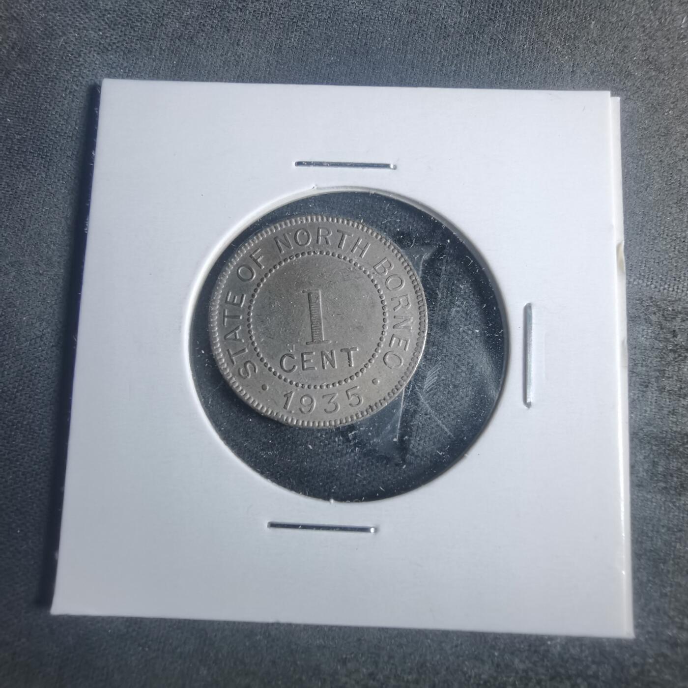 沼泽如烟--第931场