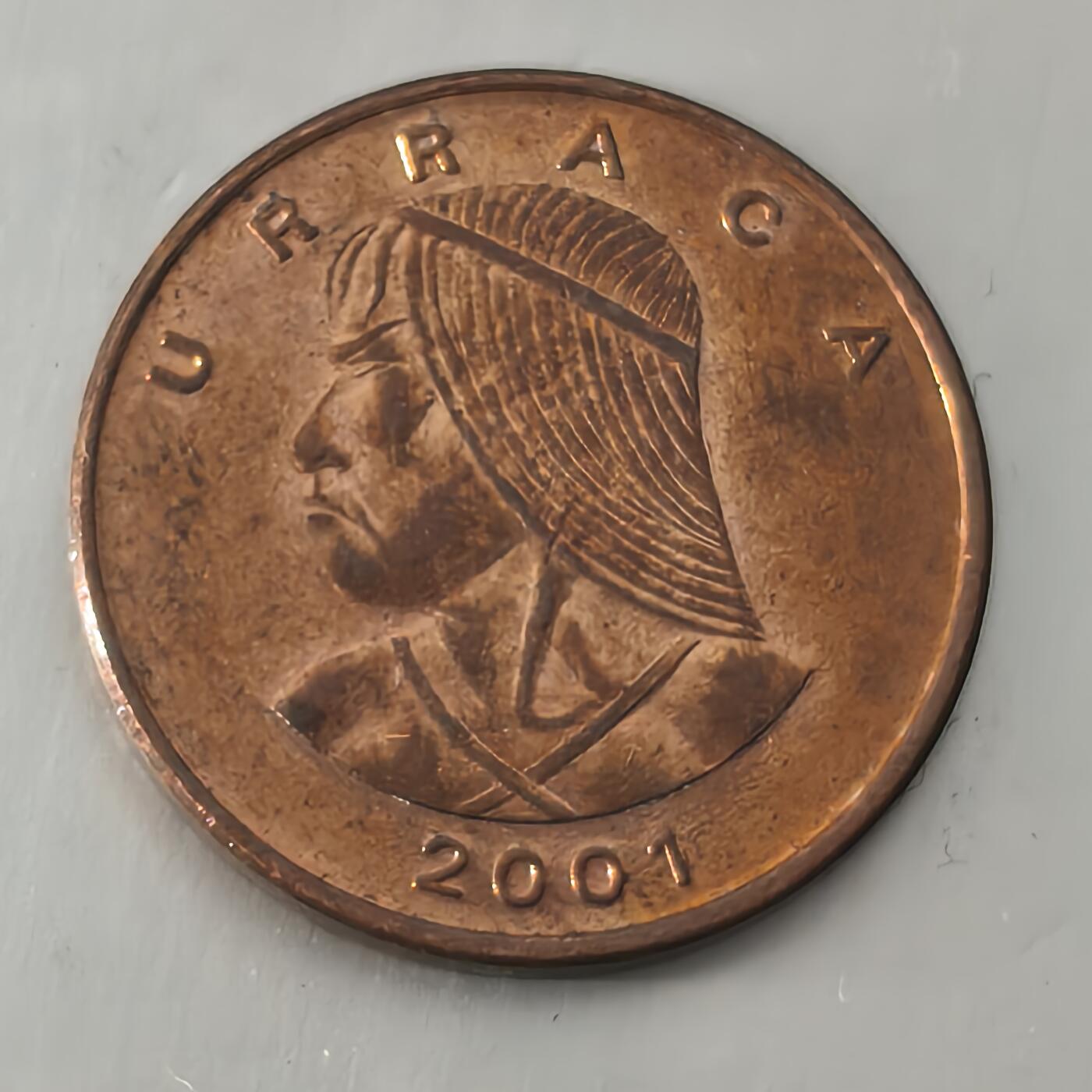 Krab外币市集Vol.26