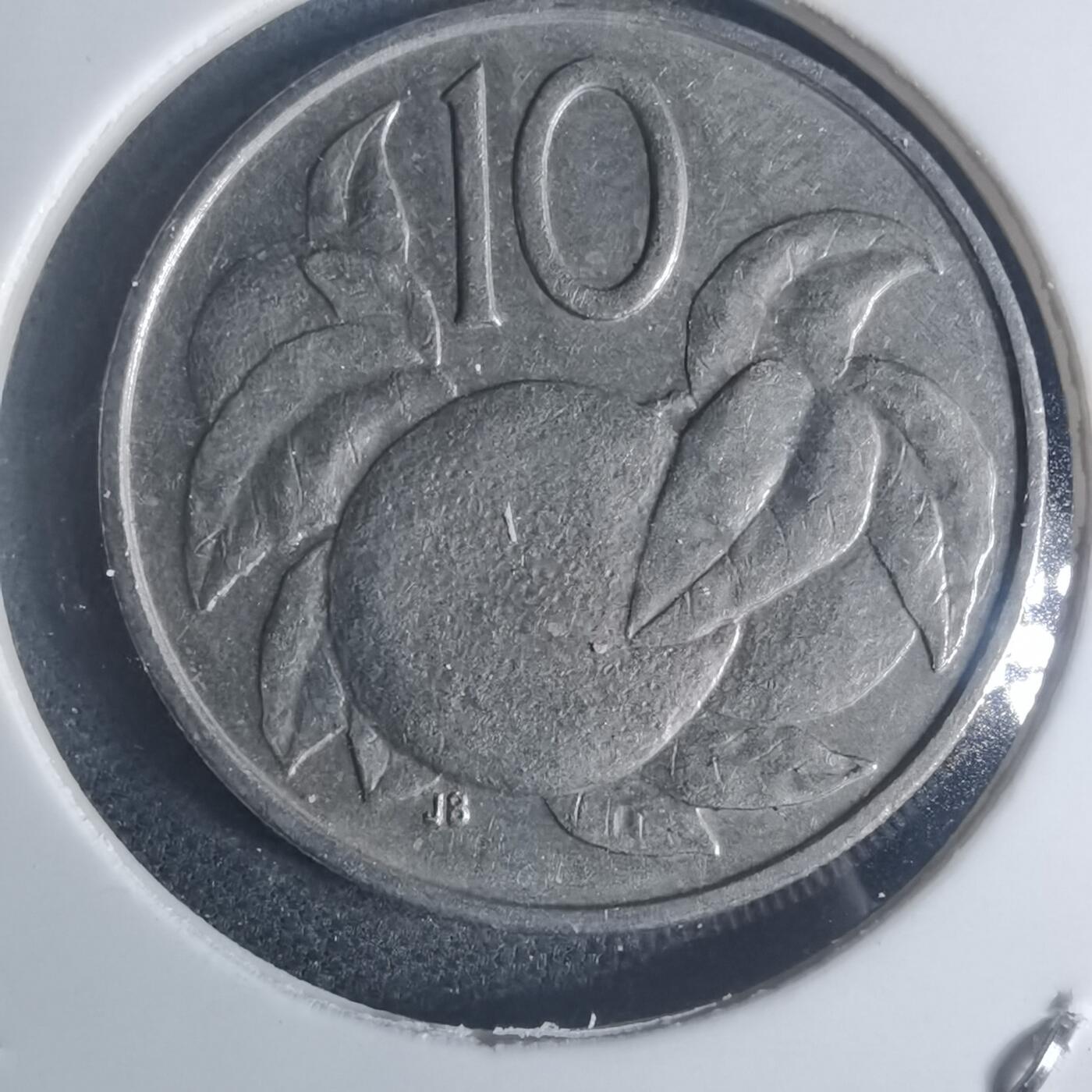 沼泽如烟--第932场 库克1983年十分