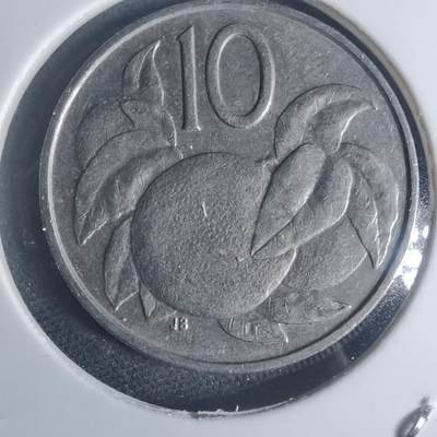 沼泽如烟--第932场 - 库克1983年十分