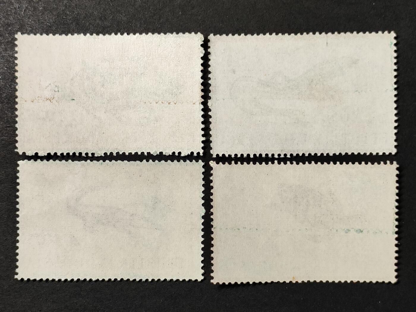 ↓君缘收藏680期☞钱币邮品↓无佣金、可寄存、满30元包邮 