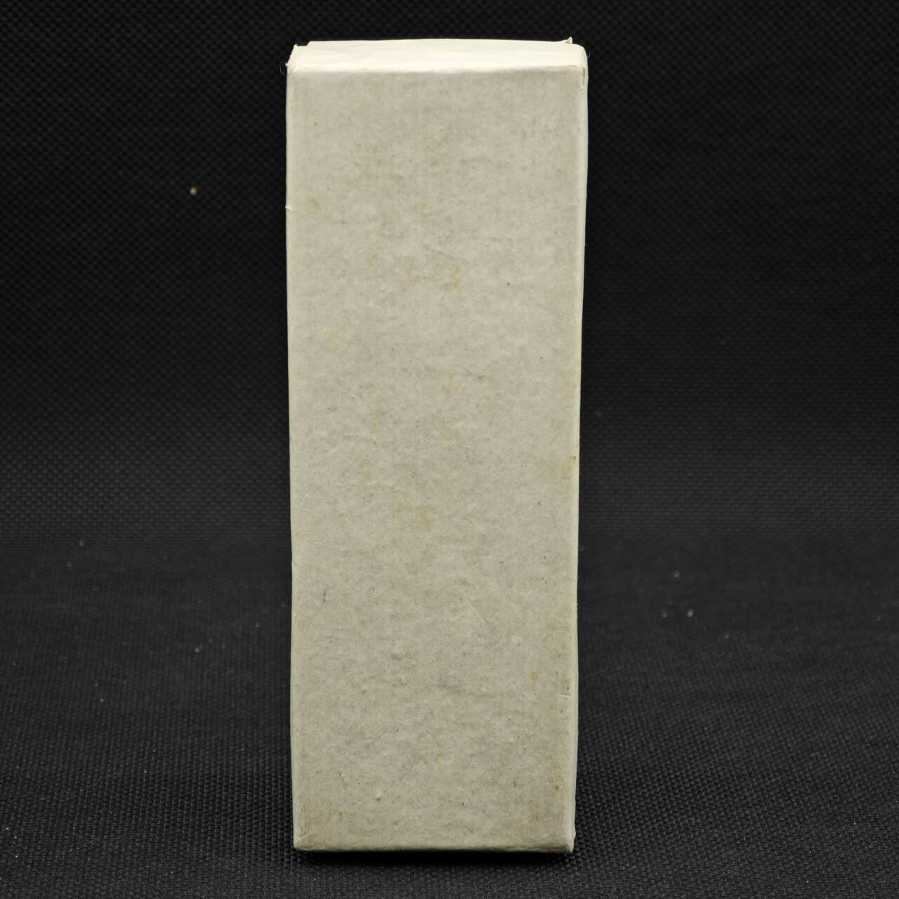 【淘币小摊】限时拍第八百三十拍  散币纸币邮票场  满百包邮可预留两周  周一统一发货   木质玩偶高13cm