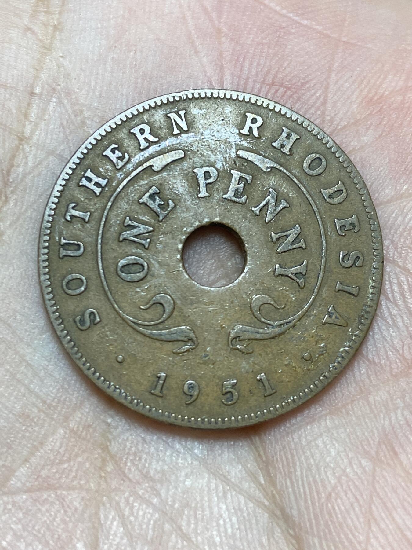 2025年第一百三十六场(总第一百六十二场）外国好品纸夹散币场(免佣金)