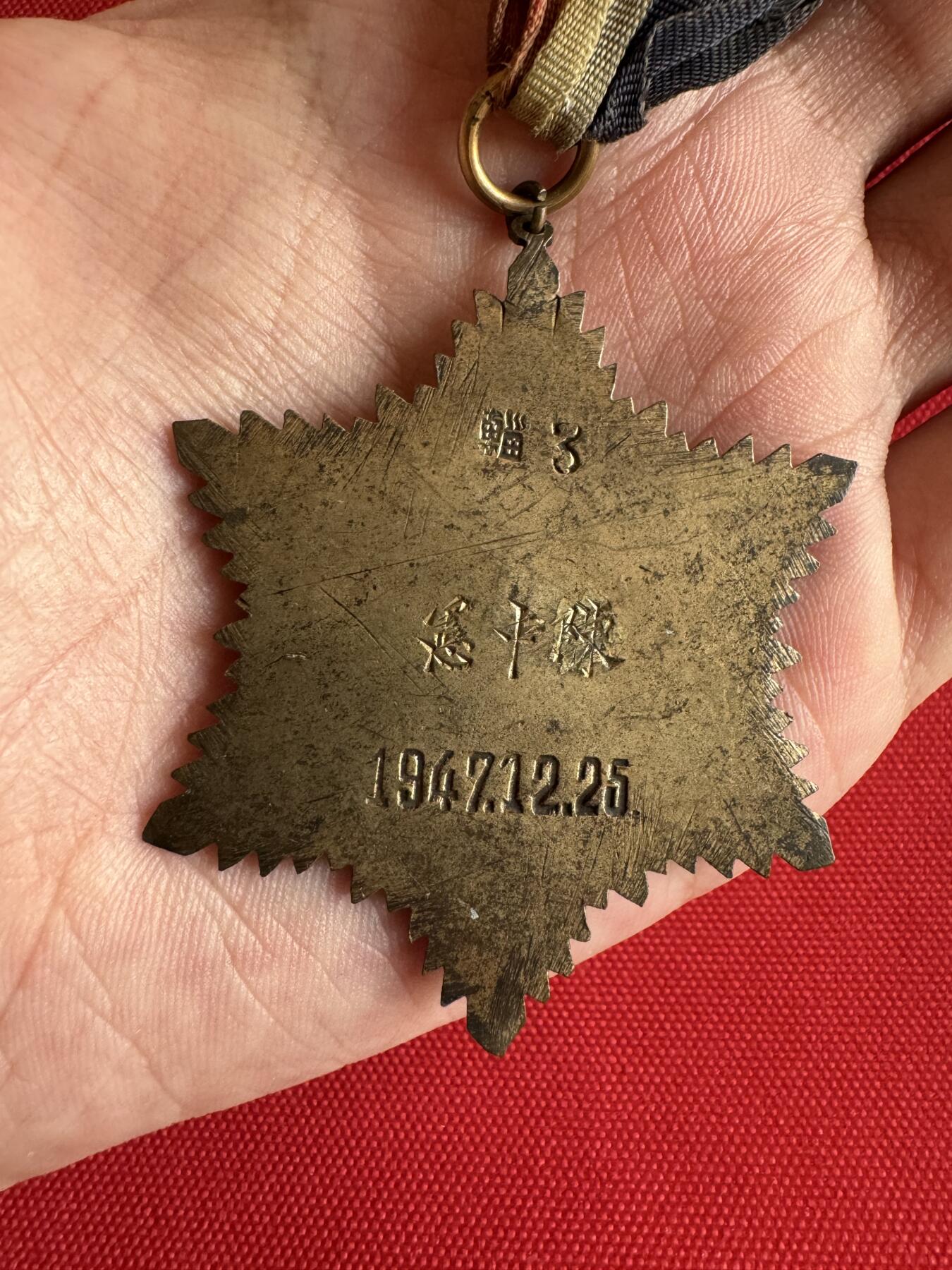 五哥徽章群   14号周日晚上八点4群联拍 铜章